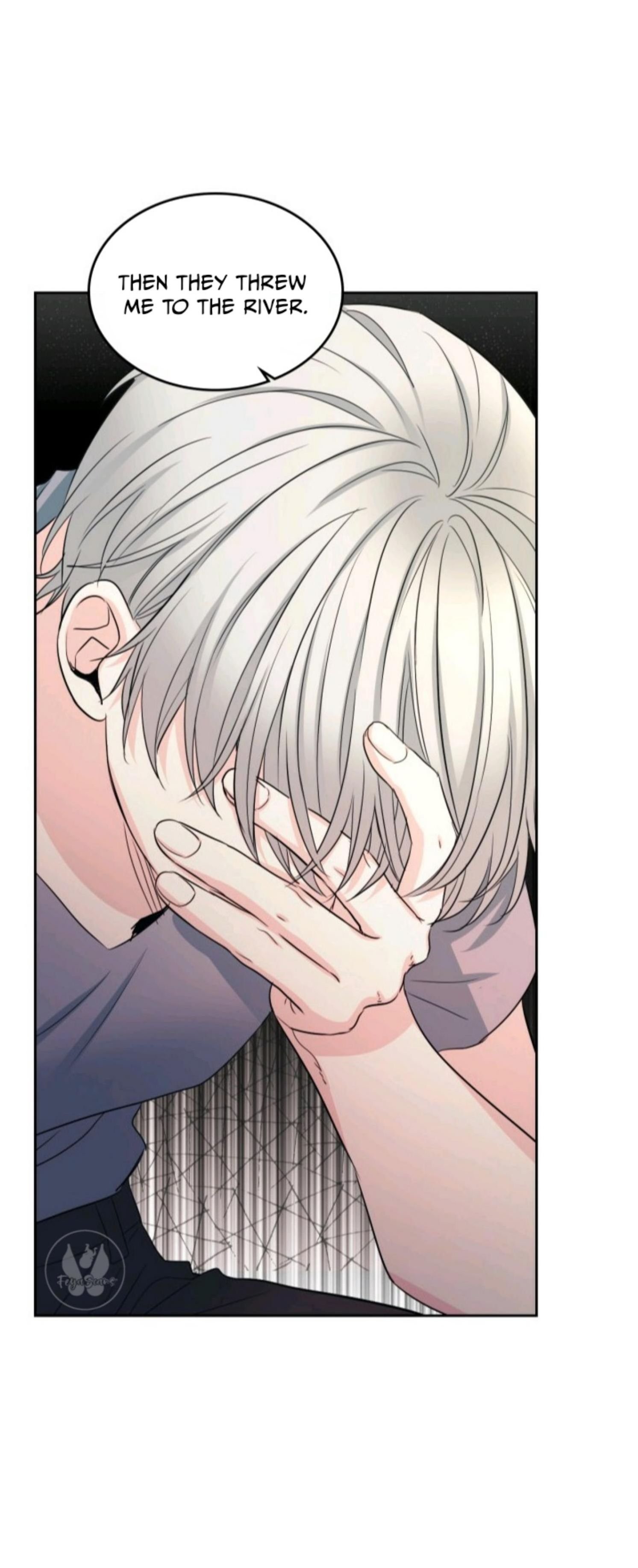 Page 47 of Chapter 116
