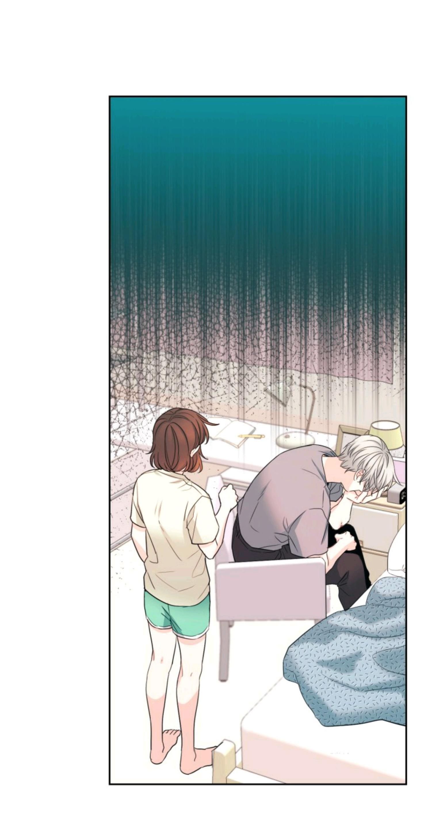 Page 48 of Chapter 116
