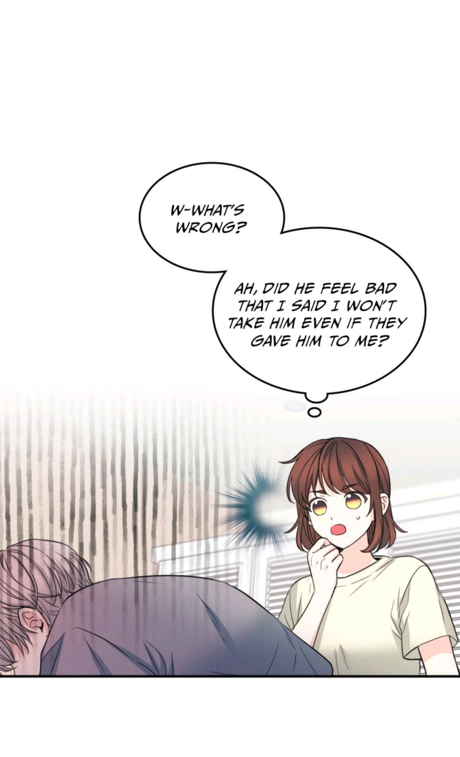 Page 49 of Chapter 116
