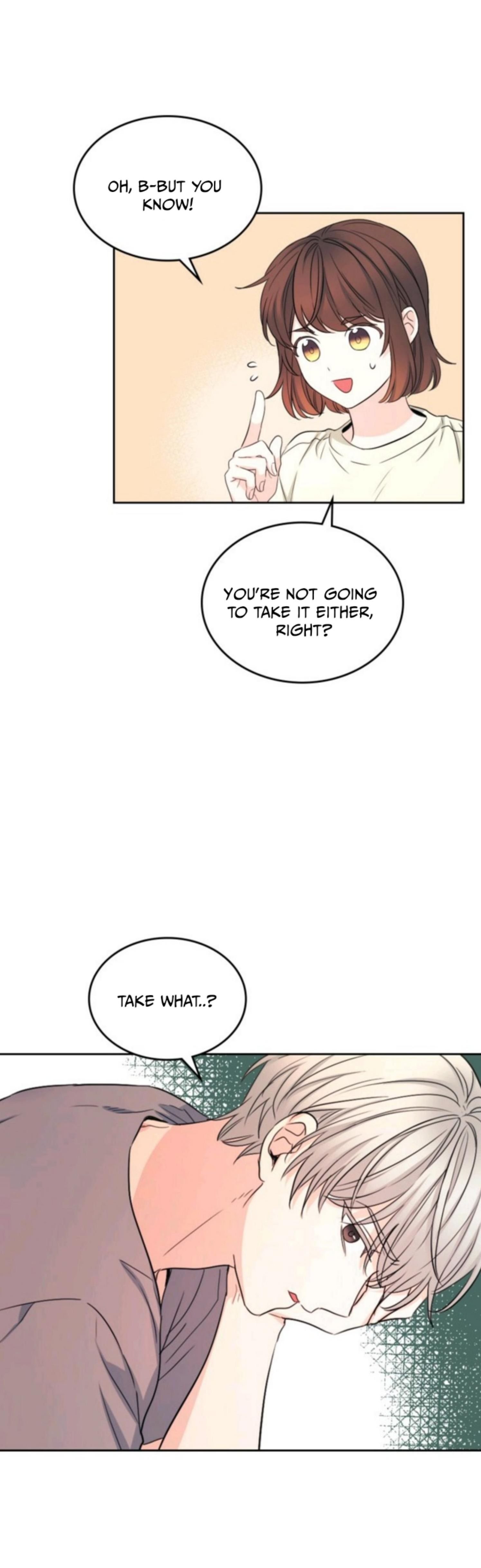 Page 50 of Chapter 116