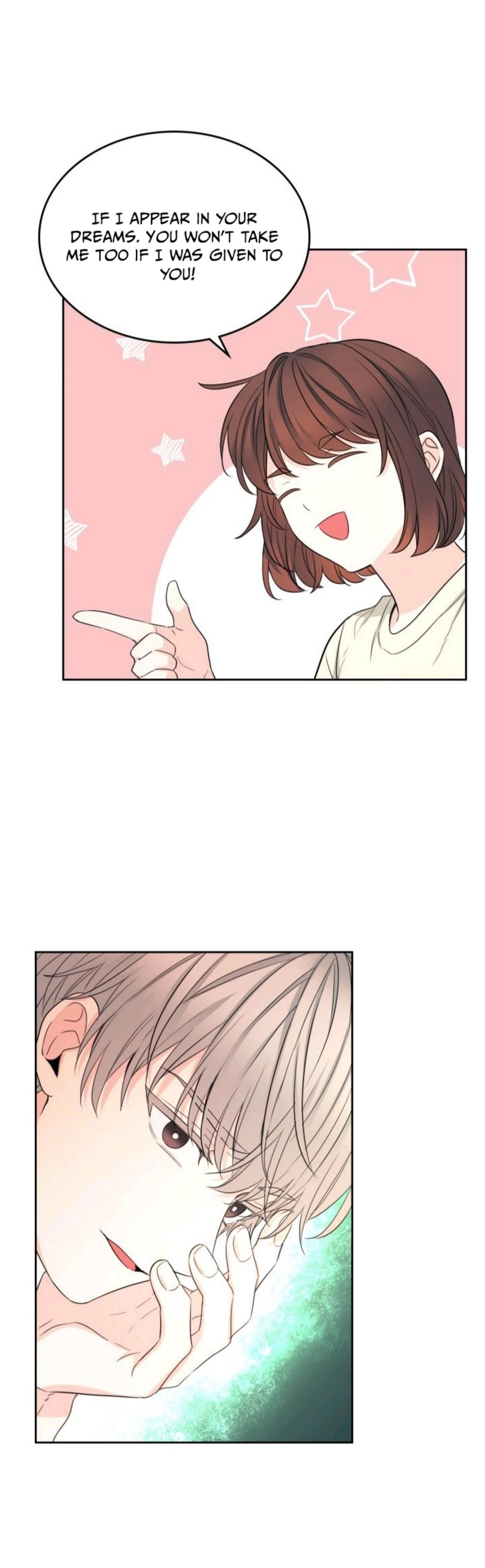 Page 51 of Chapter 116