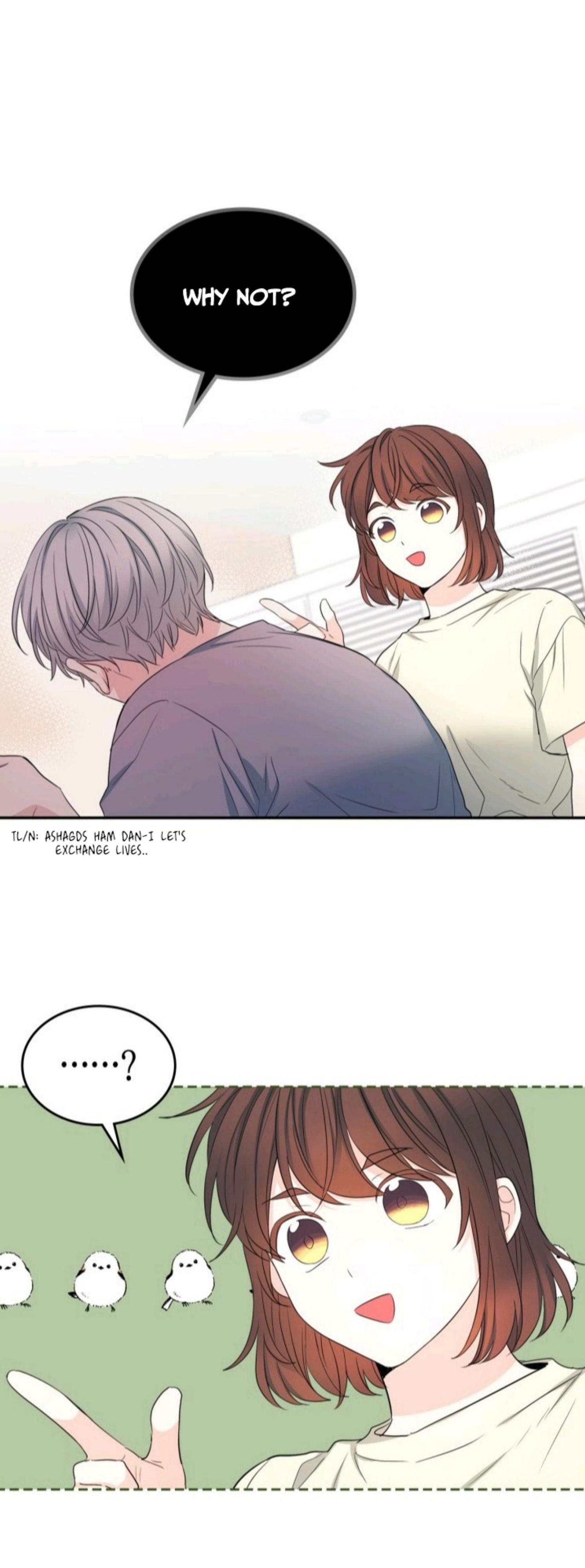 Page 52 of Chapter 116