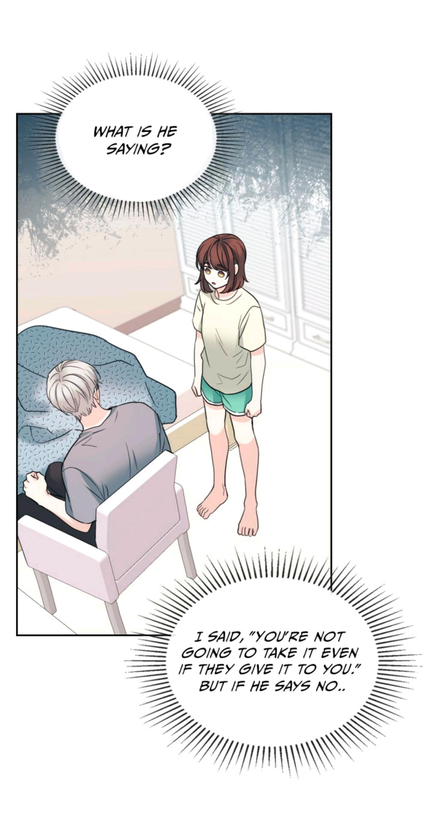 Page 4 of Chapter 117