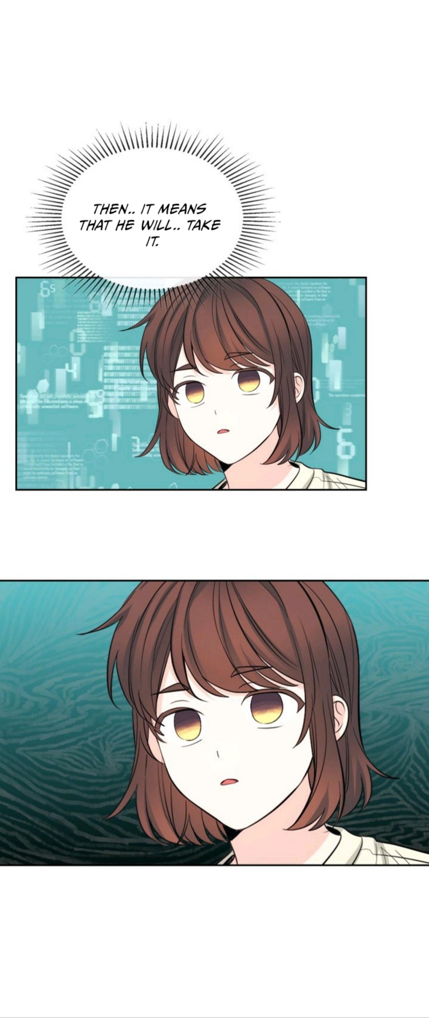 Page 5 of Chapter 117
