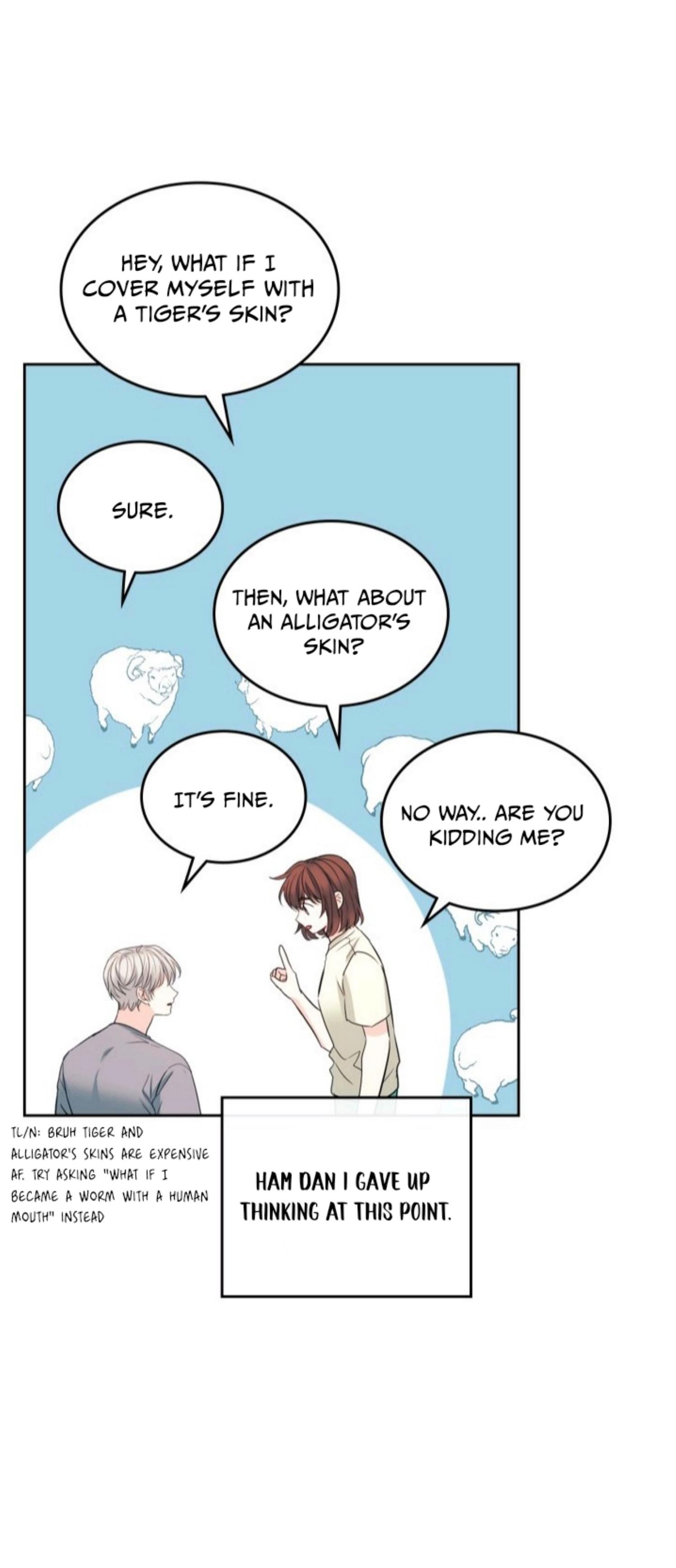 Page 6 of Chapter 117