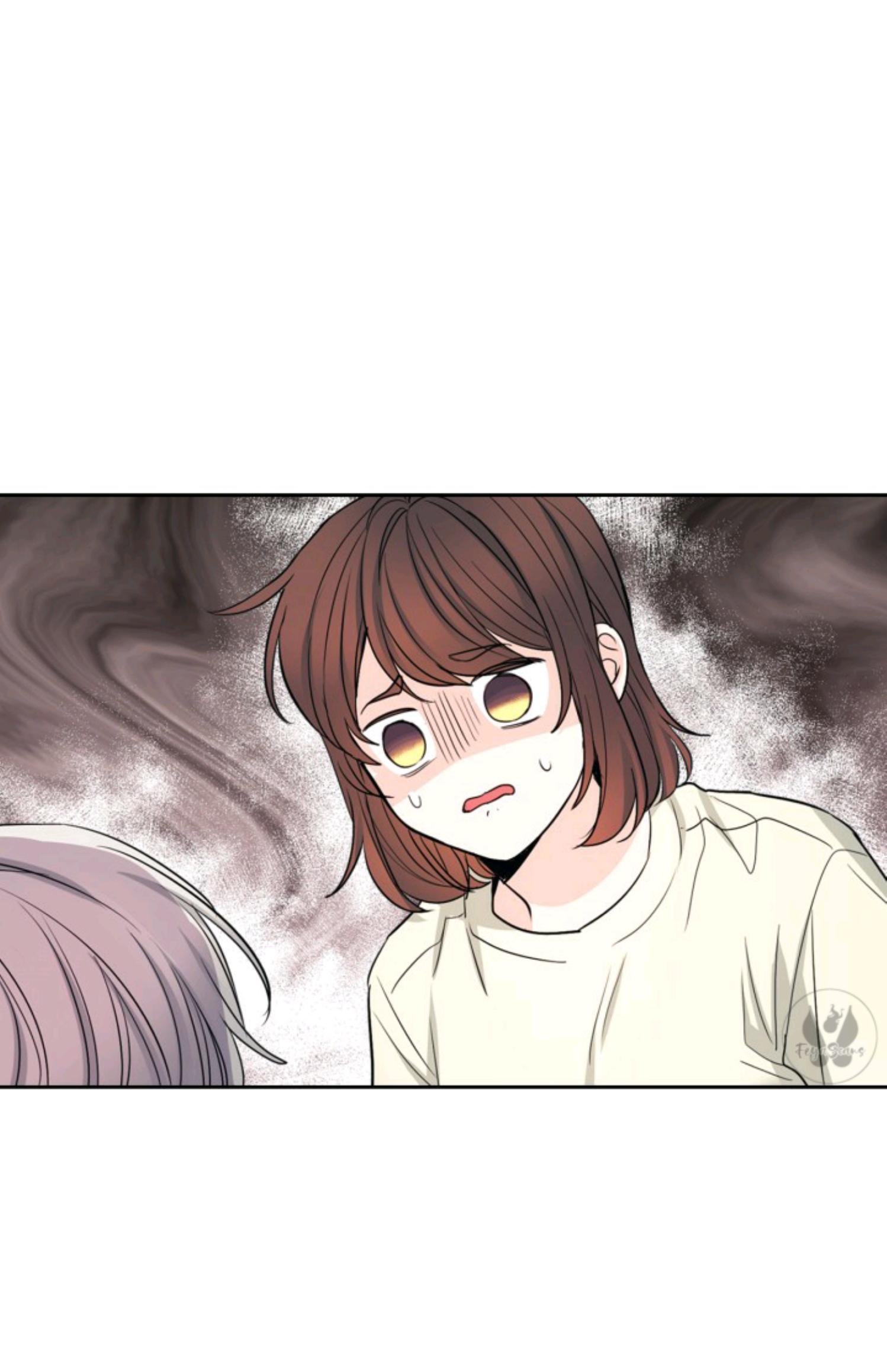 Page 8 of Chapter 117