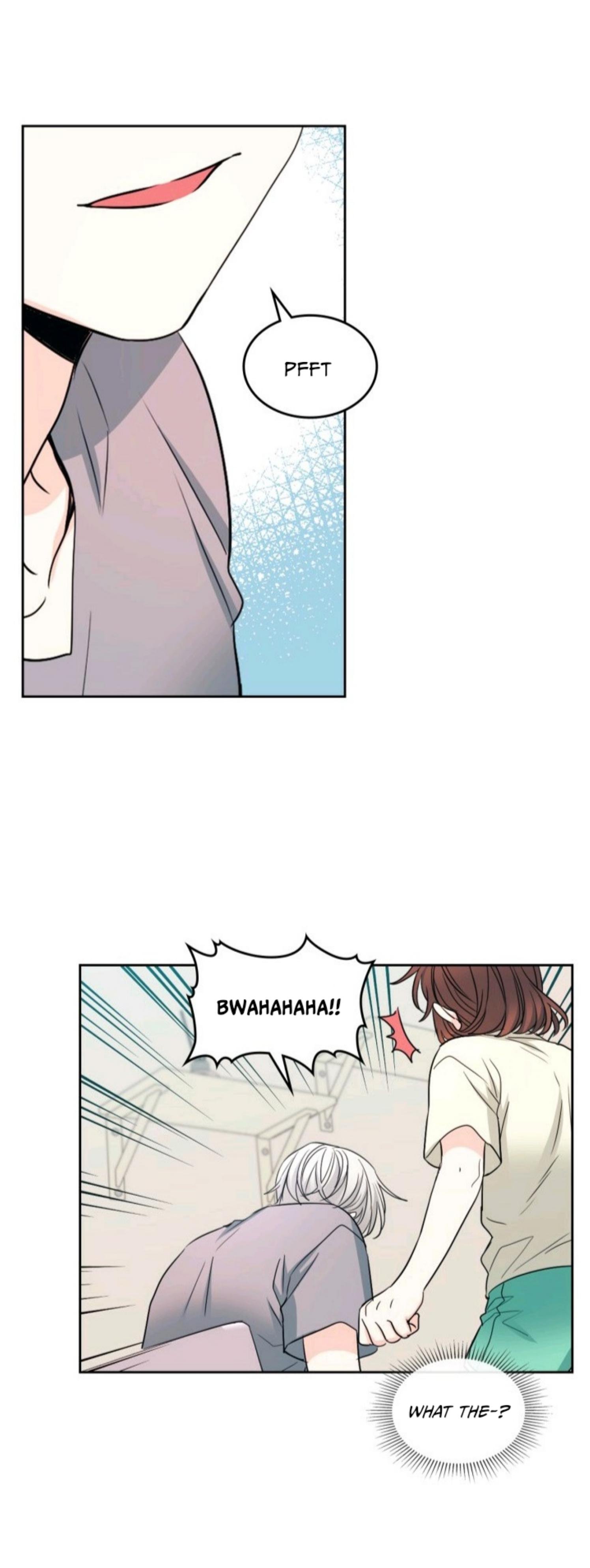 Page 9 of Chapter 117
