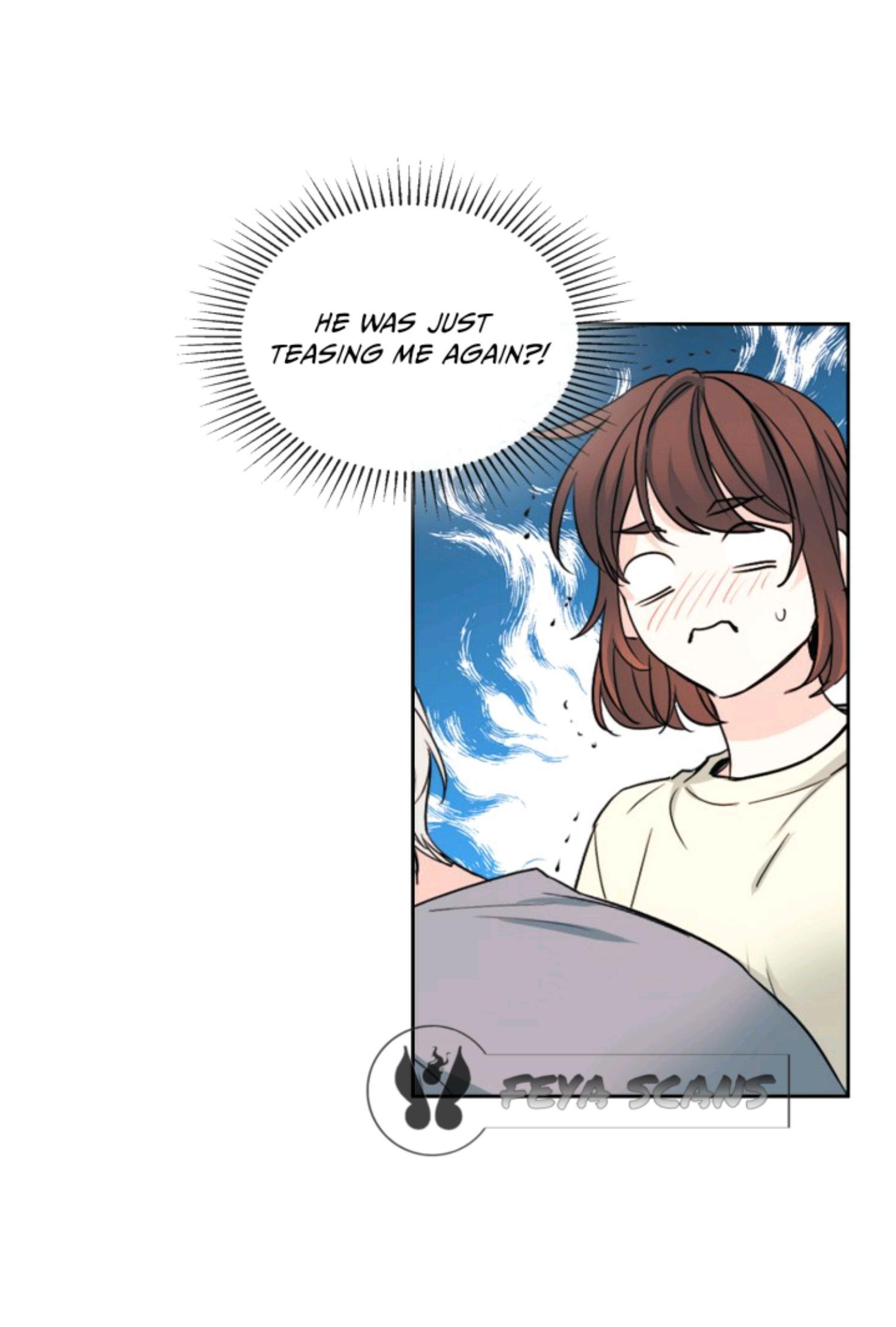 Page 10 of Chapter 117