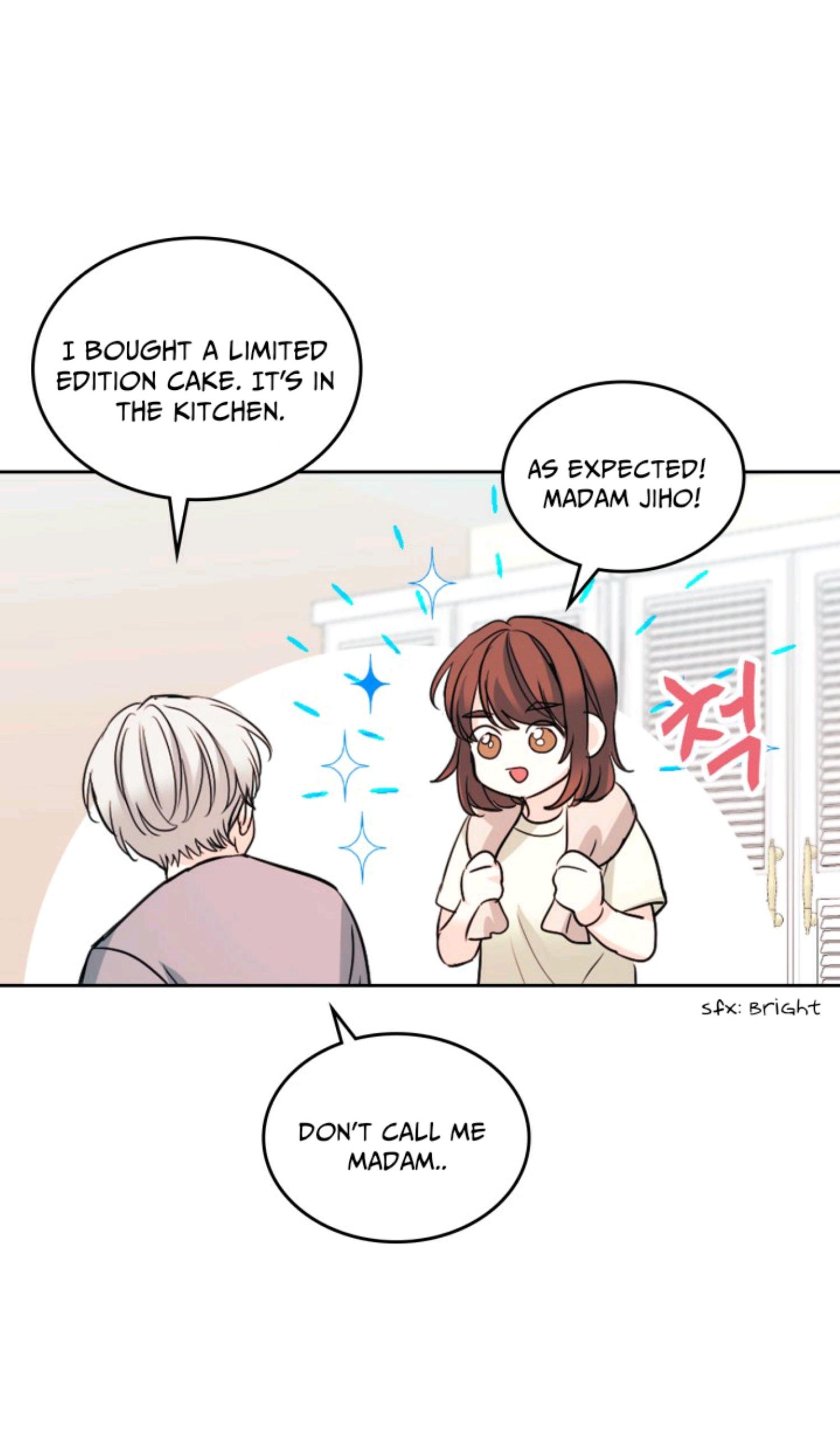 Page 12 of Chapter 117