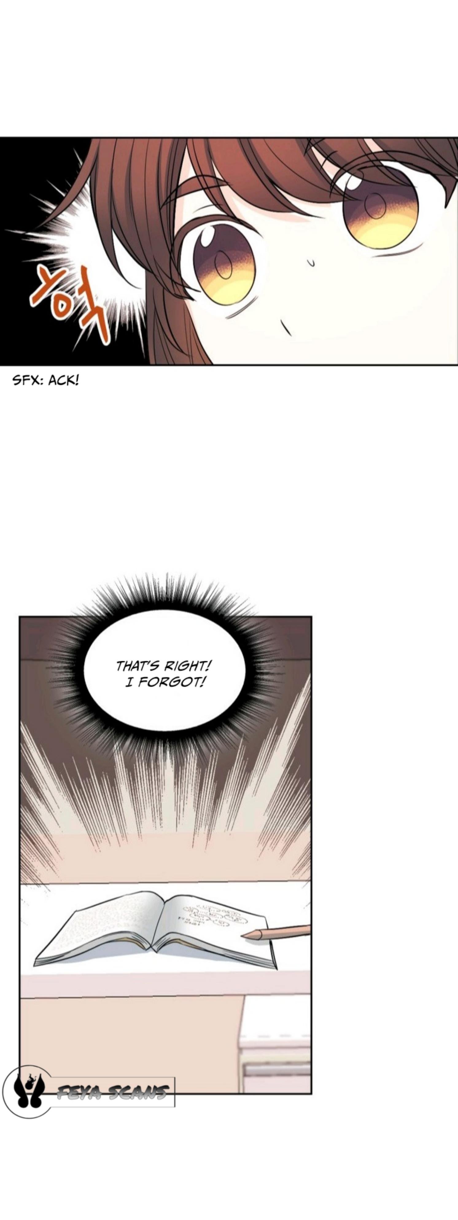 Page 13 of Chapter 117