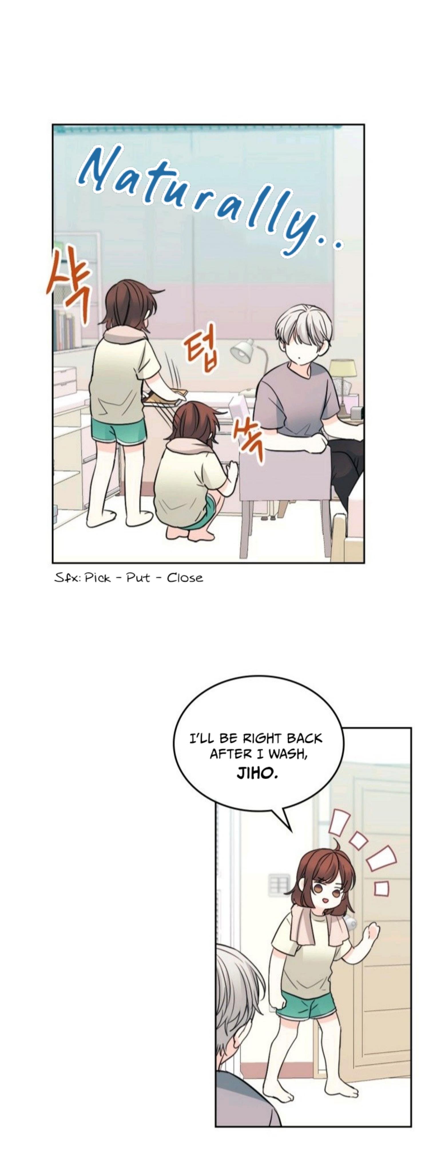Page 14 of Chapter 117
