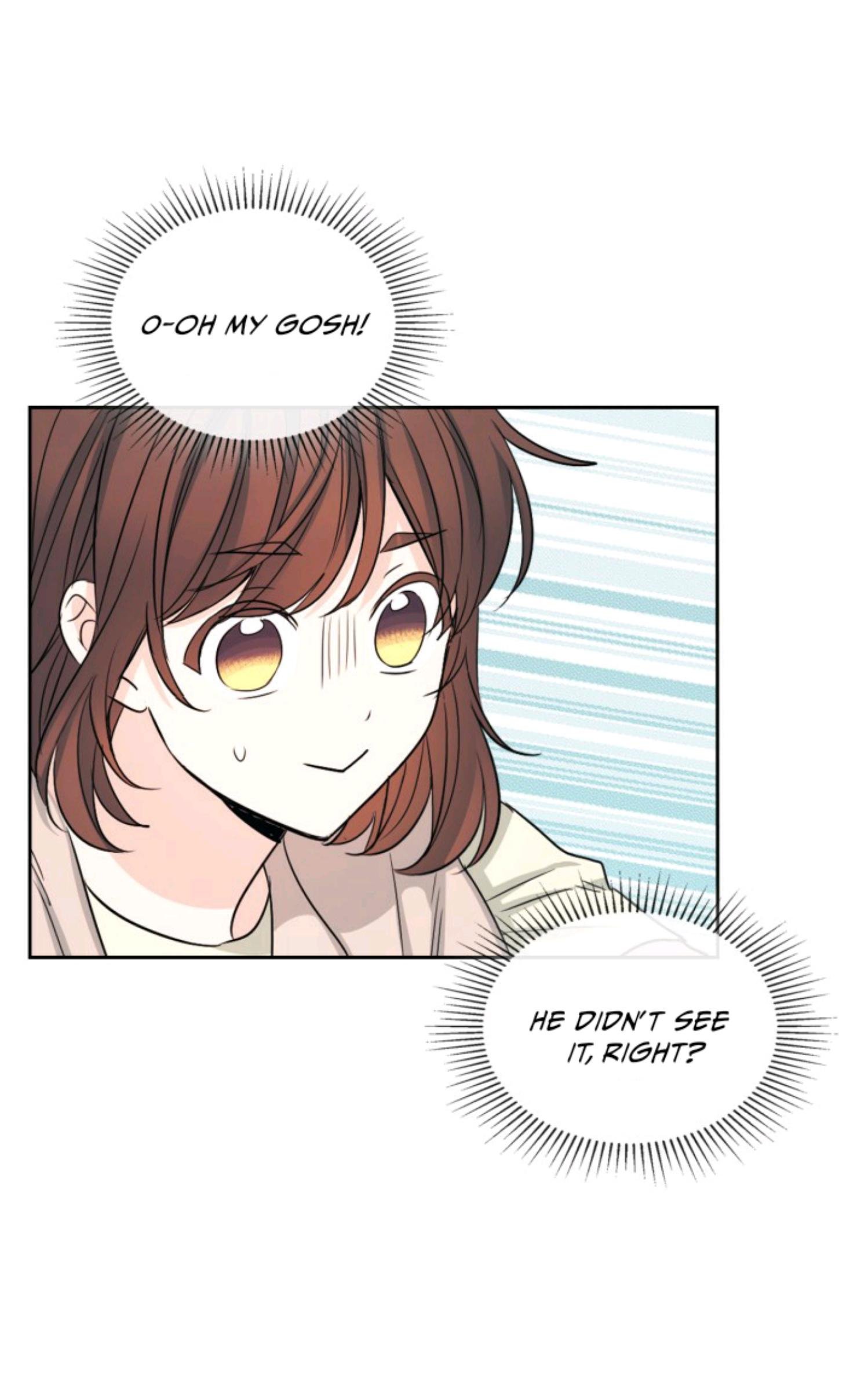 Page 15 of Chapter 117