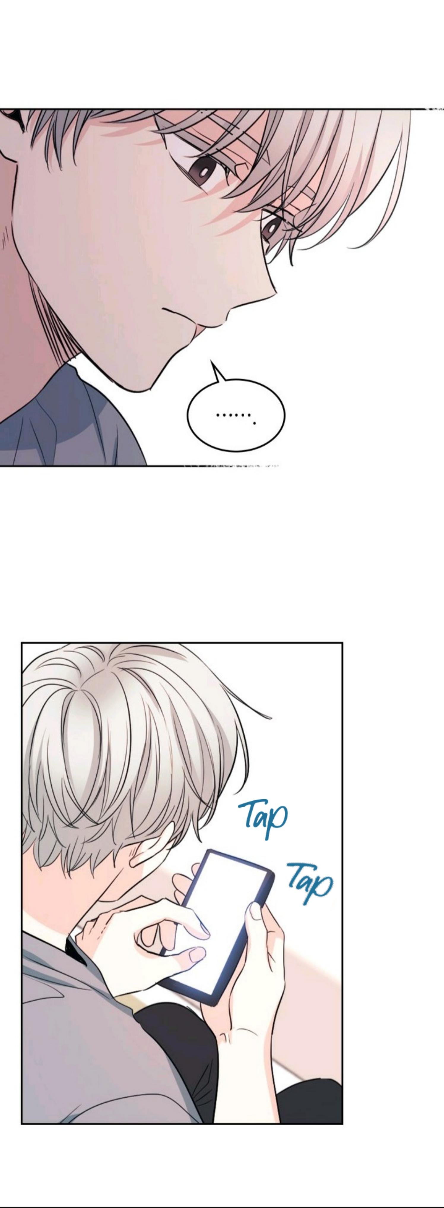 Page 16 of Chapter 117