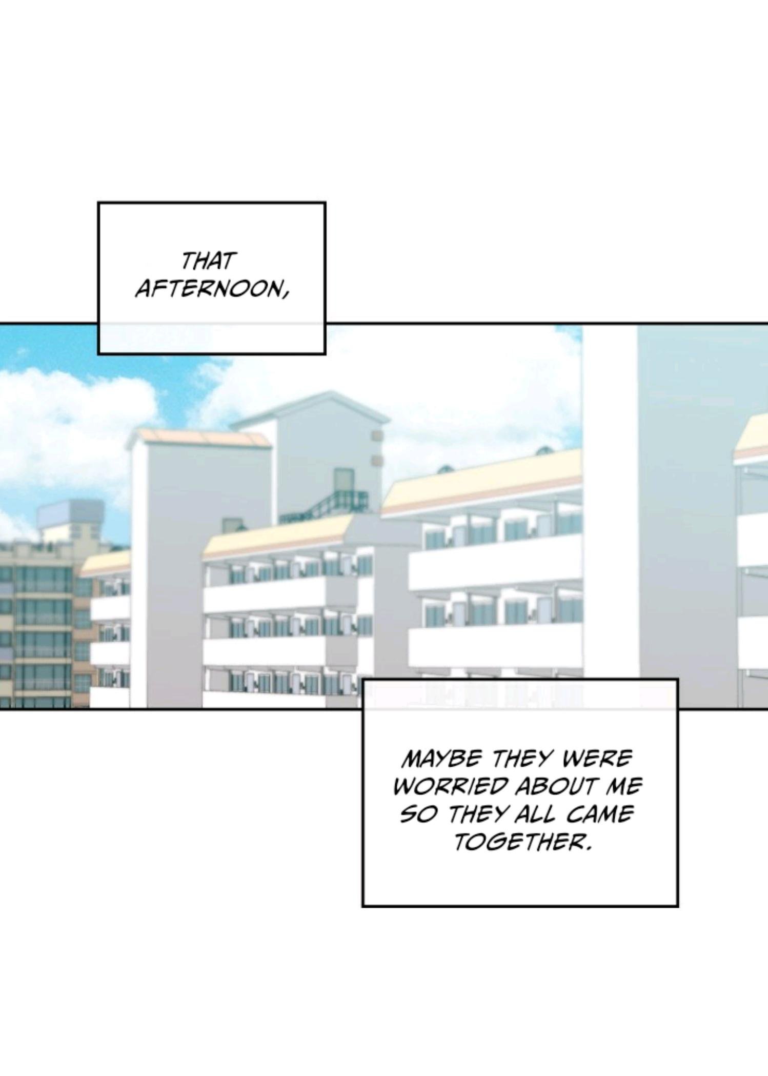 Page 19 of Chapter 117