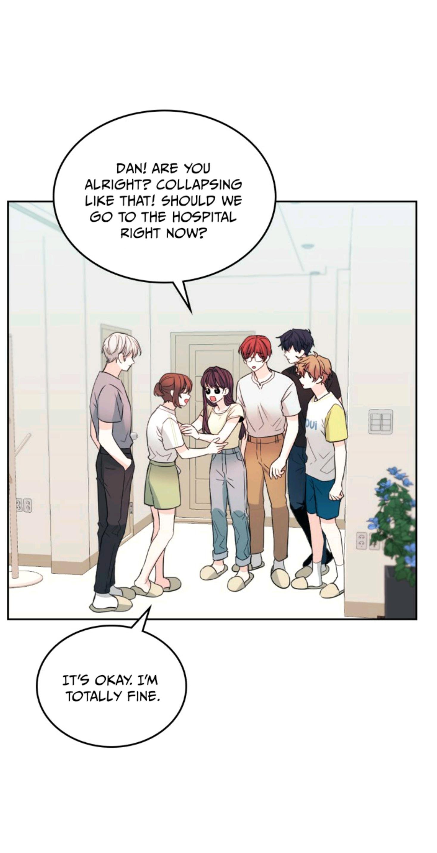 Page 20 of Chapter 117