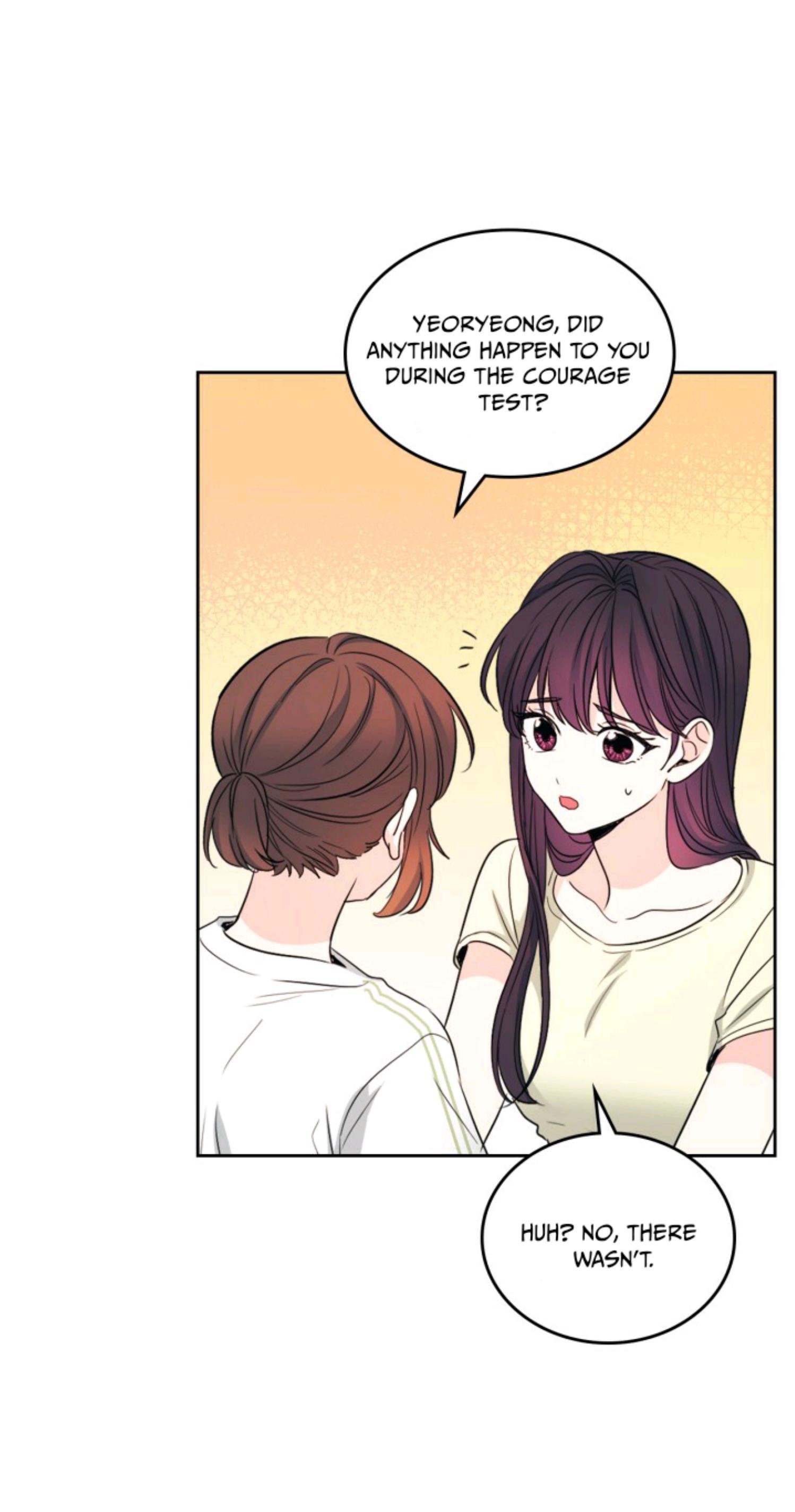 Page 21 of Chapter 117