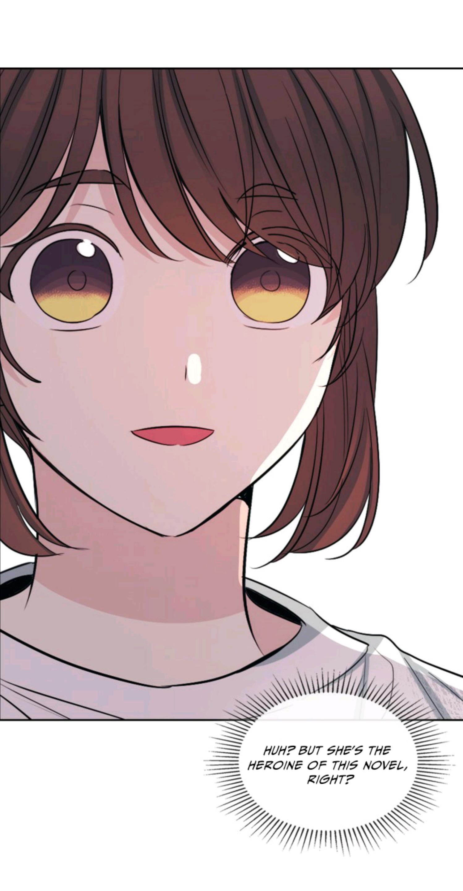 Page 22 of Chapter 117