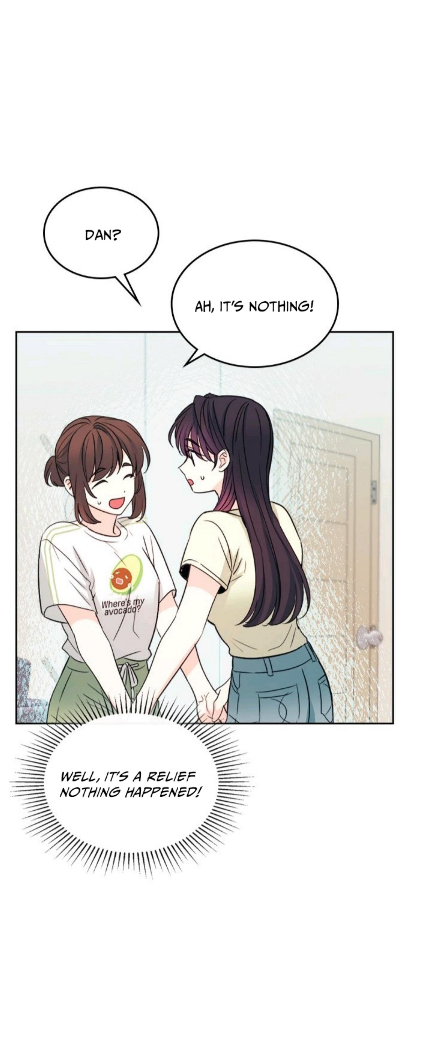 Page 23 of Chapter 117