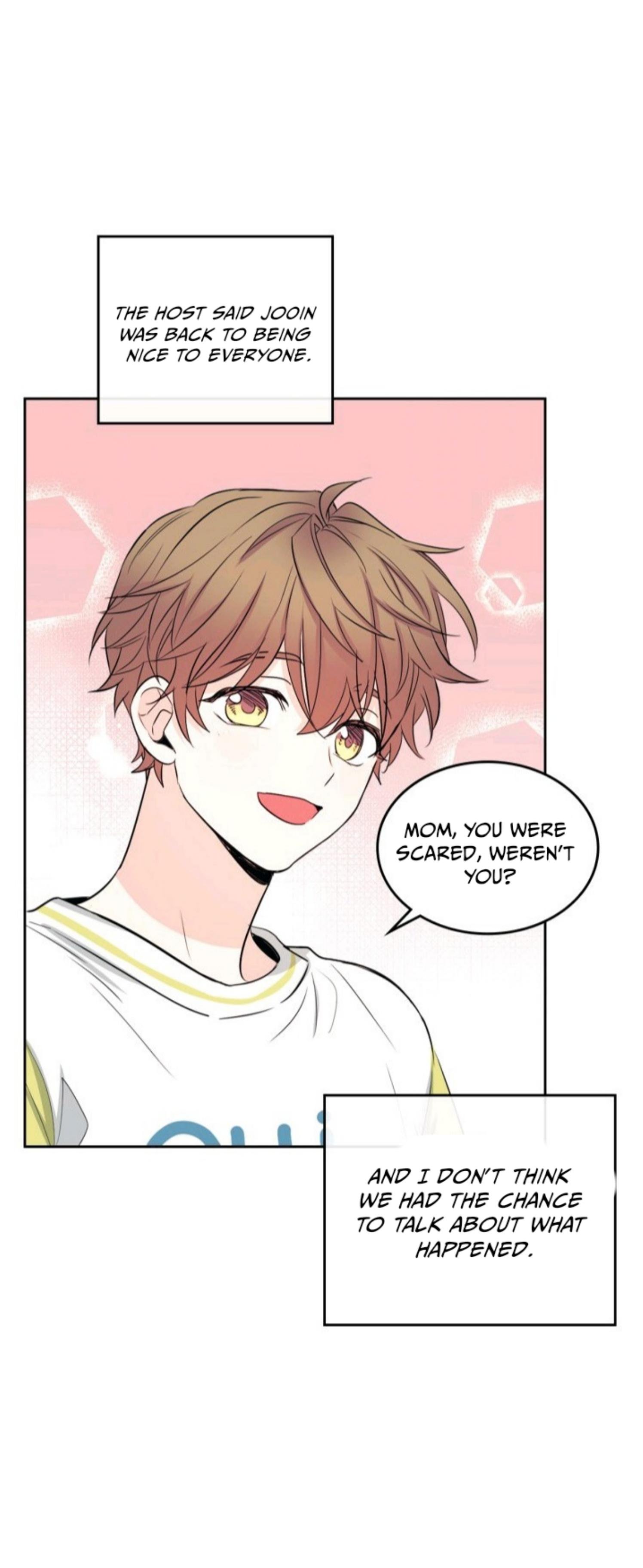 Page 24 of Chapter 117