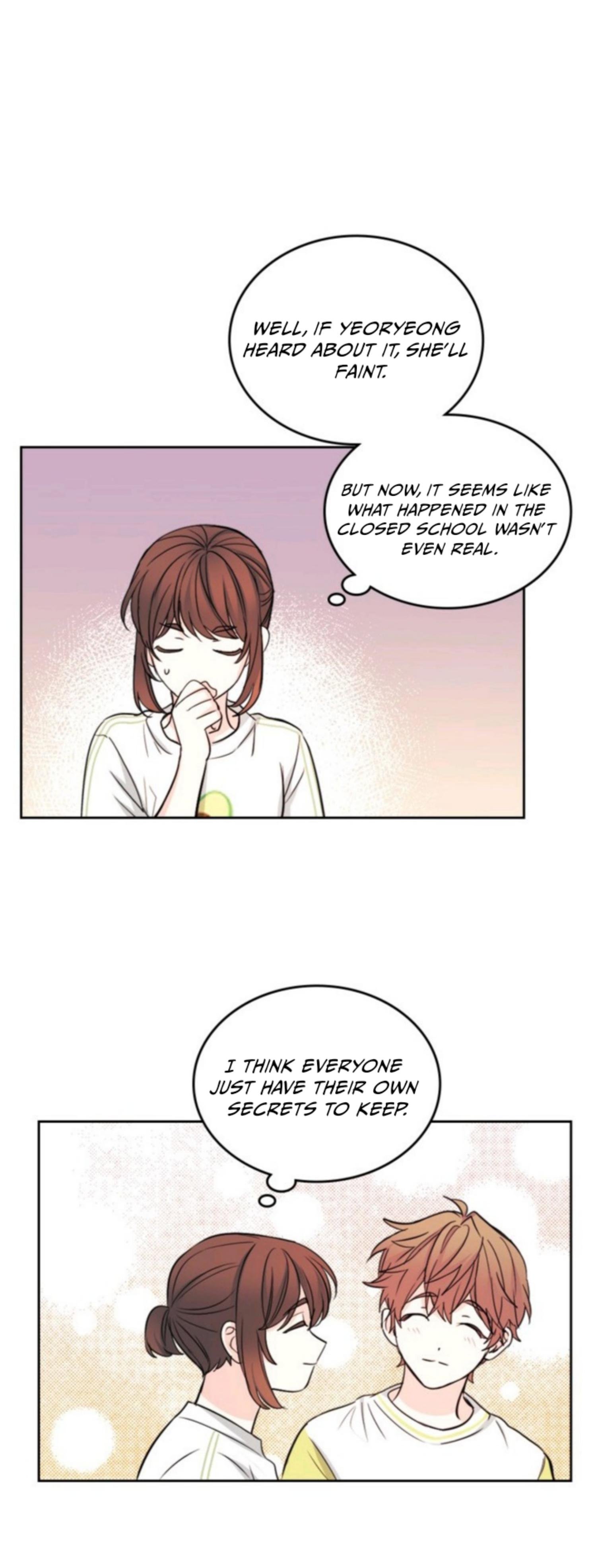 Page 25 of Chapter 117