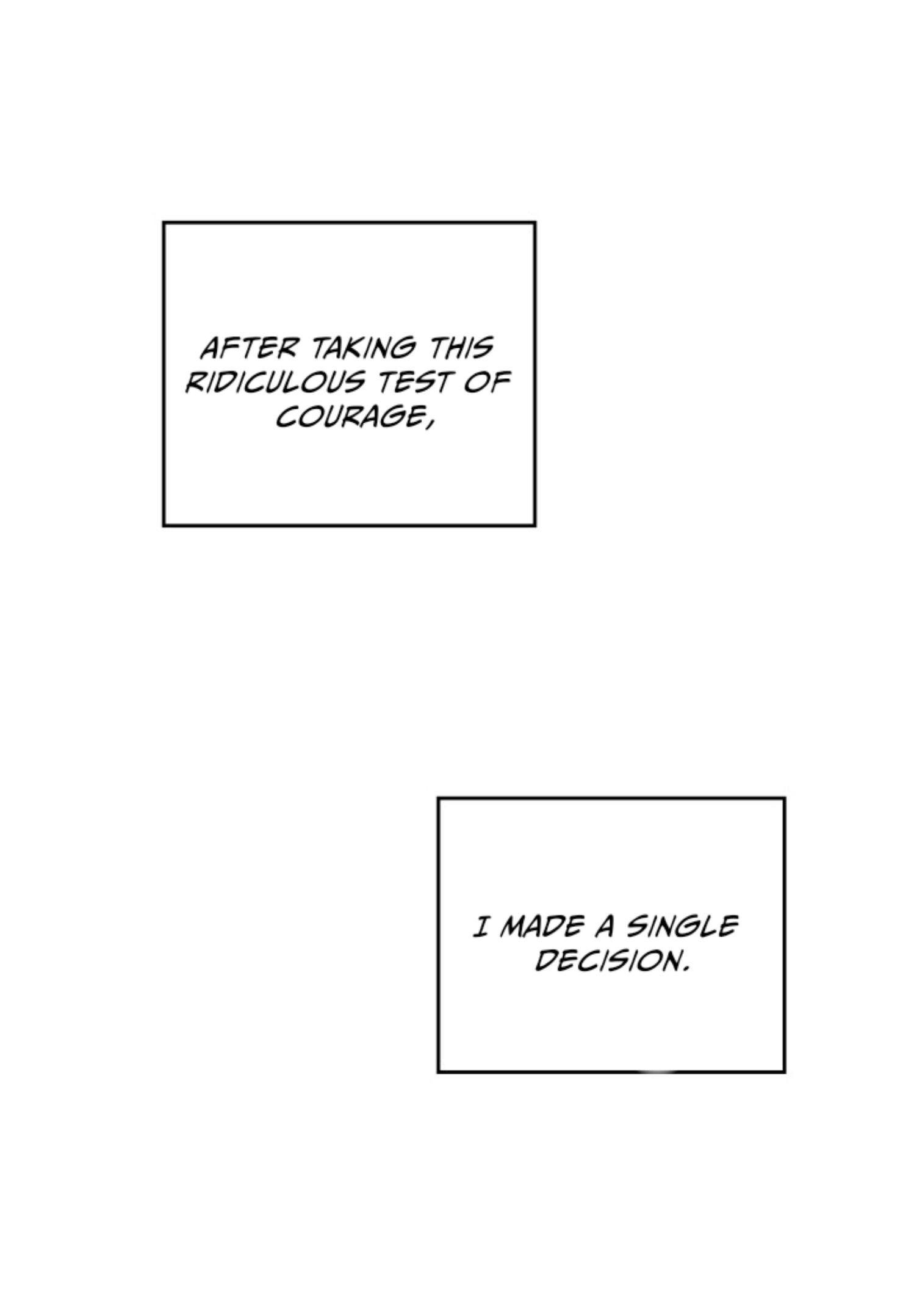 Page 26 of Chapter 117
