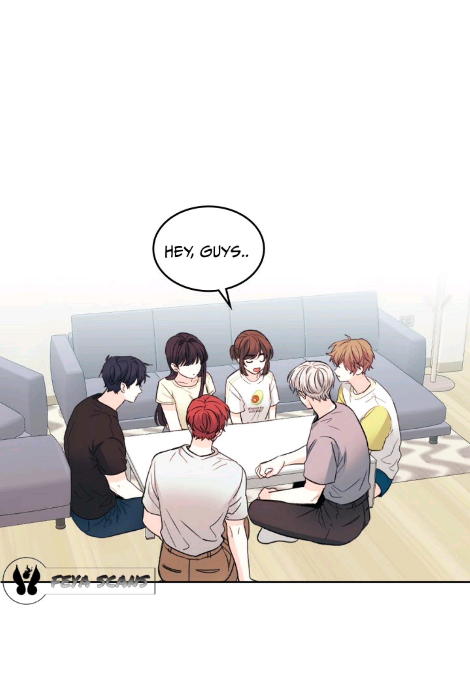 Page 27 of Chapter 117