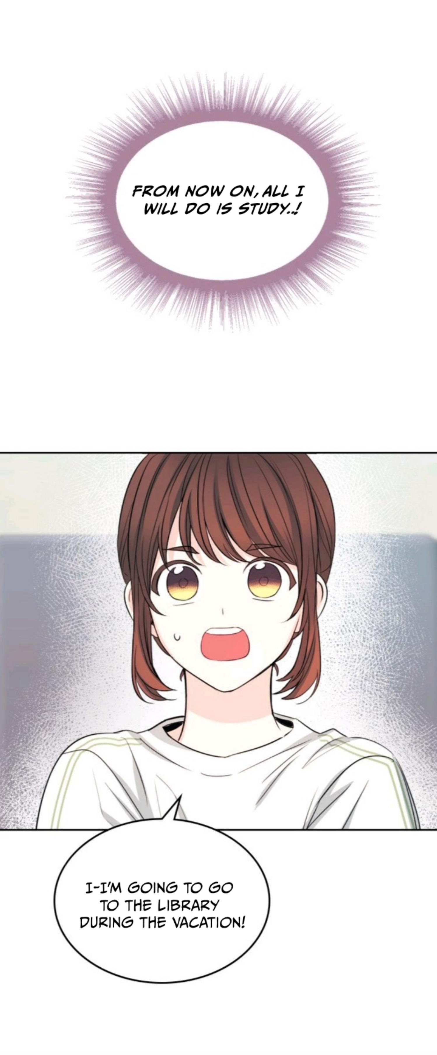 Page 28 of Chapter 117