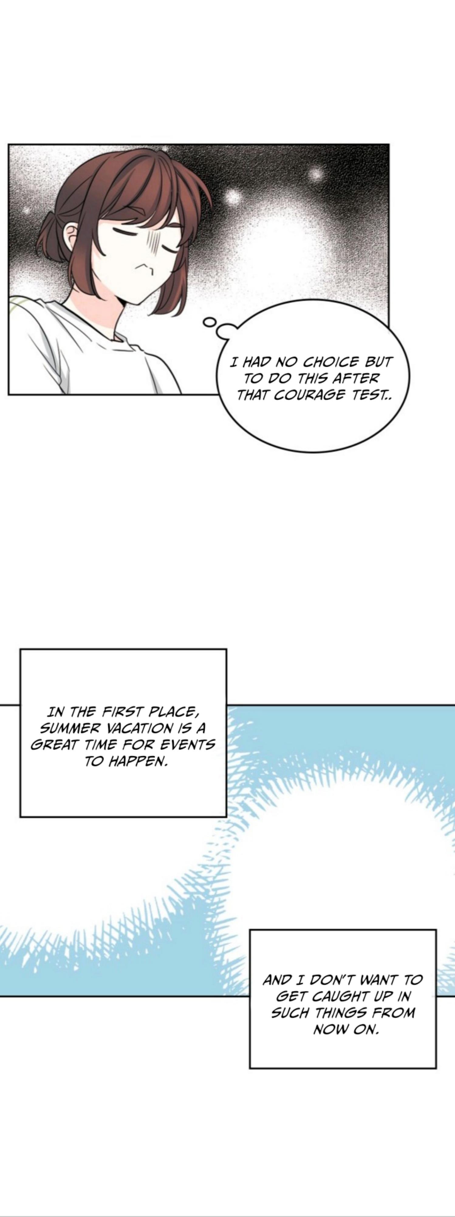 Page 29 of Chapter 117