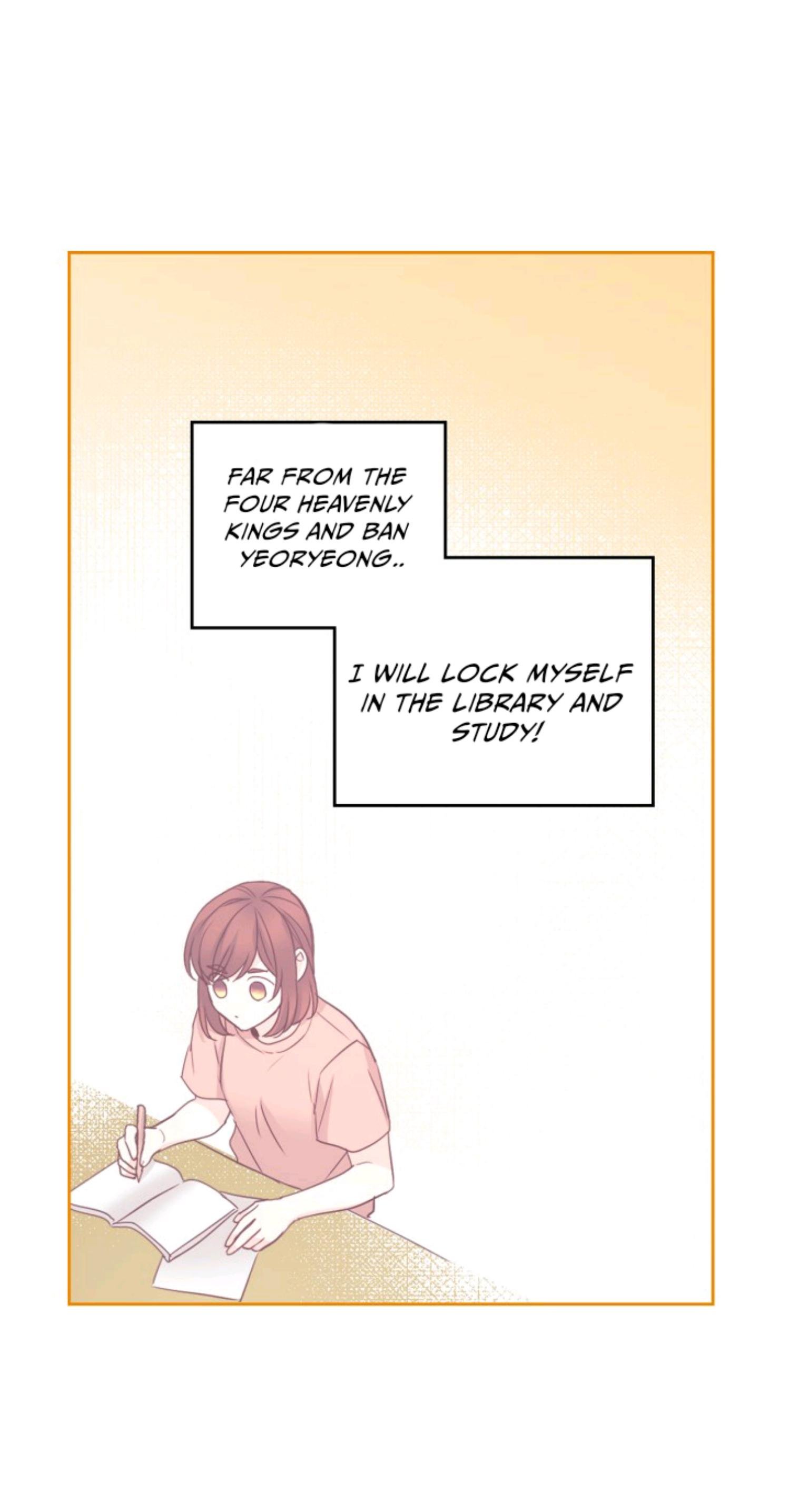 Page 30 of Chapter 117