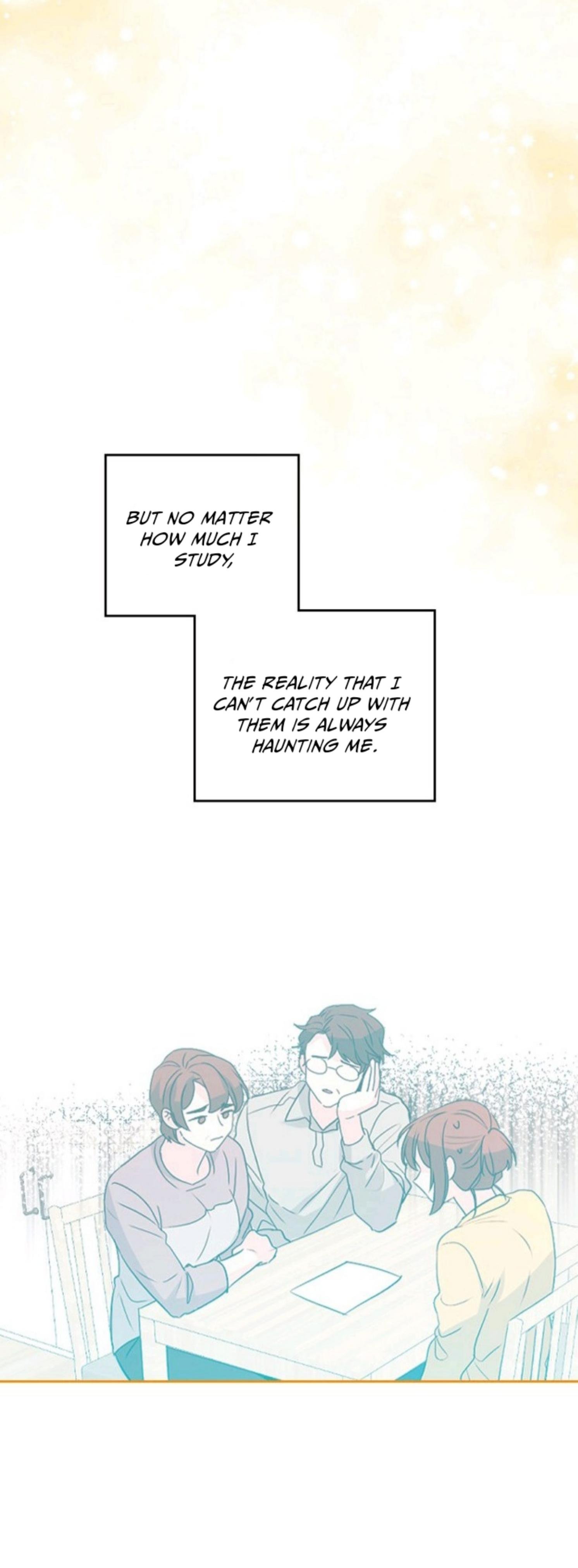 Page 33 of Chapter 117