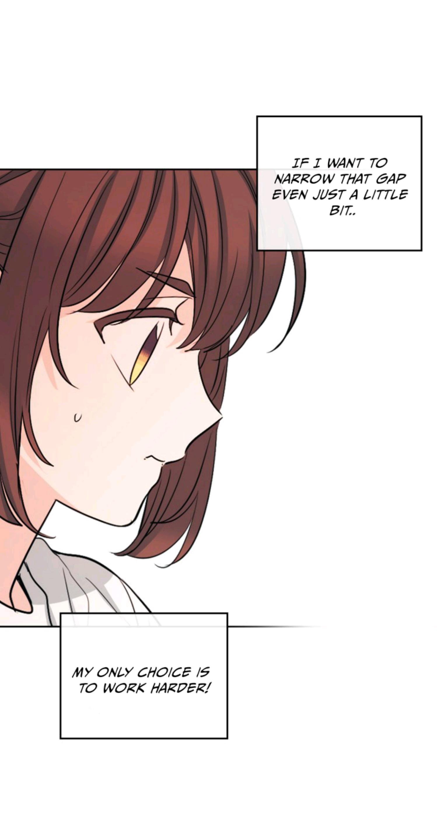 Page 34 of Chapter 117