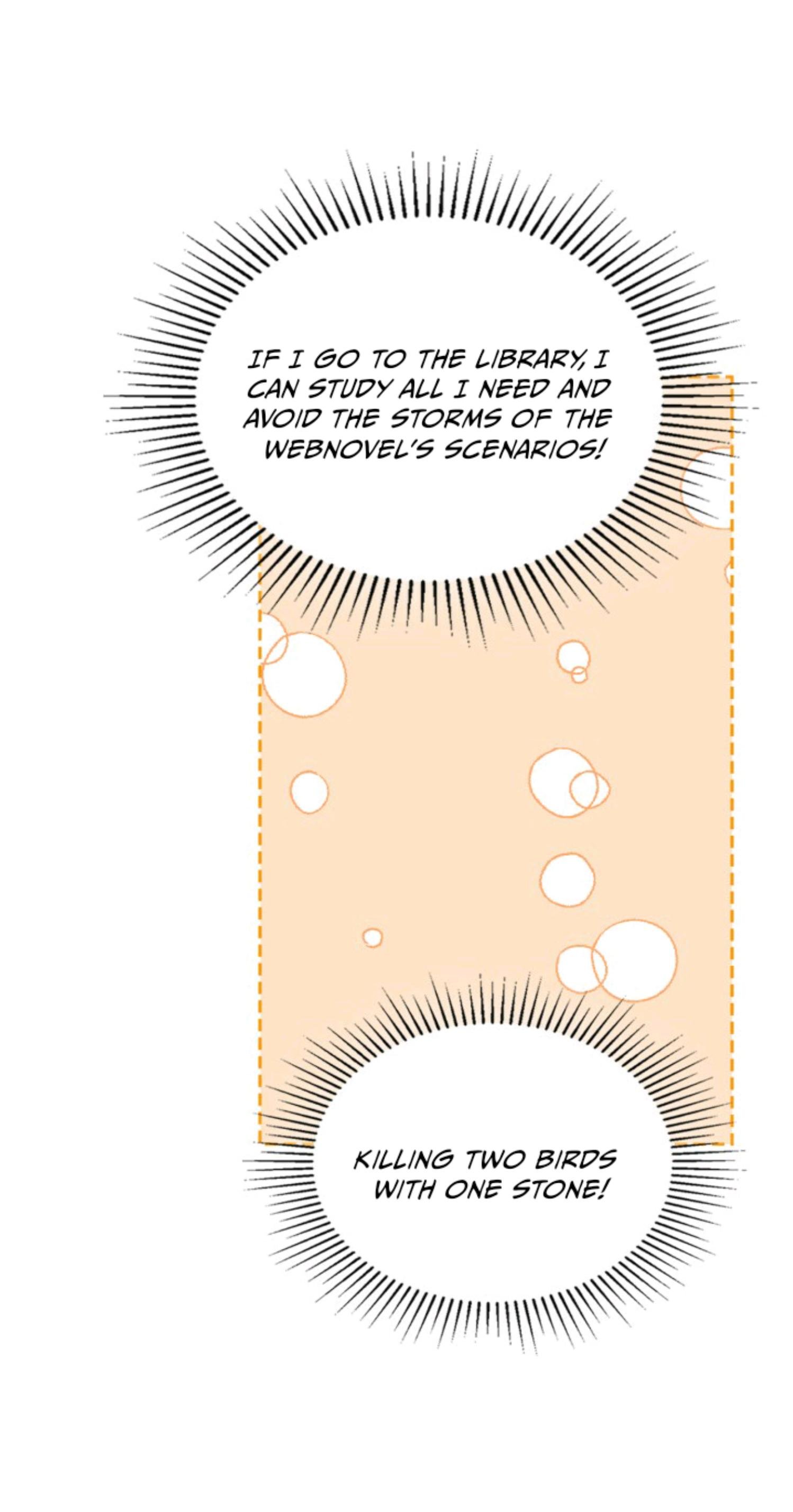 Page 35 of Chapter 117