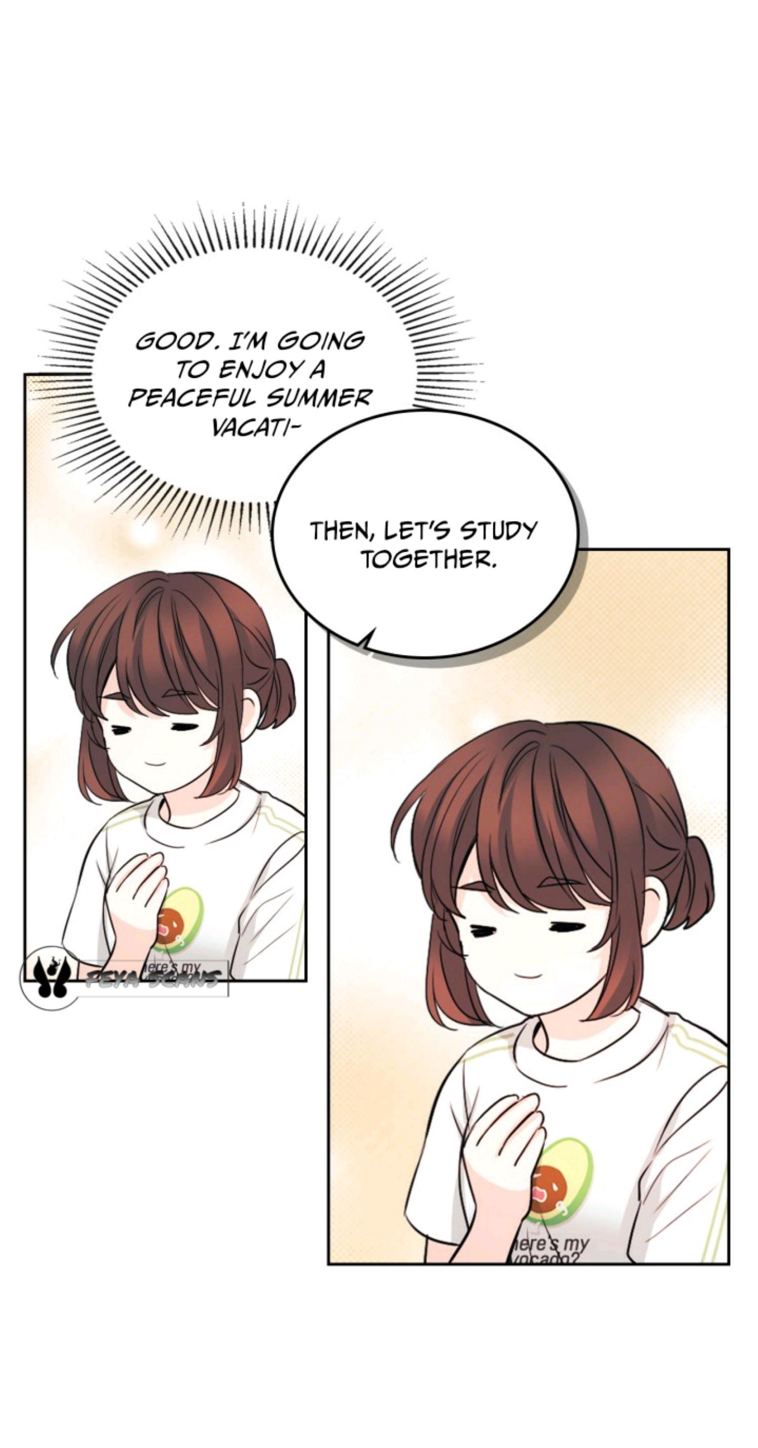 Page 36 of Chapter 117