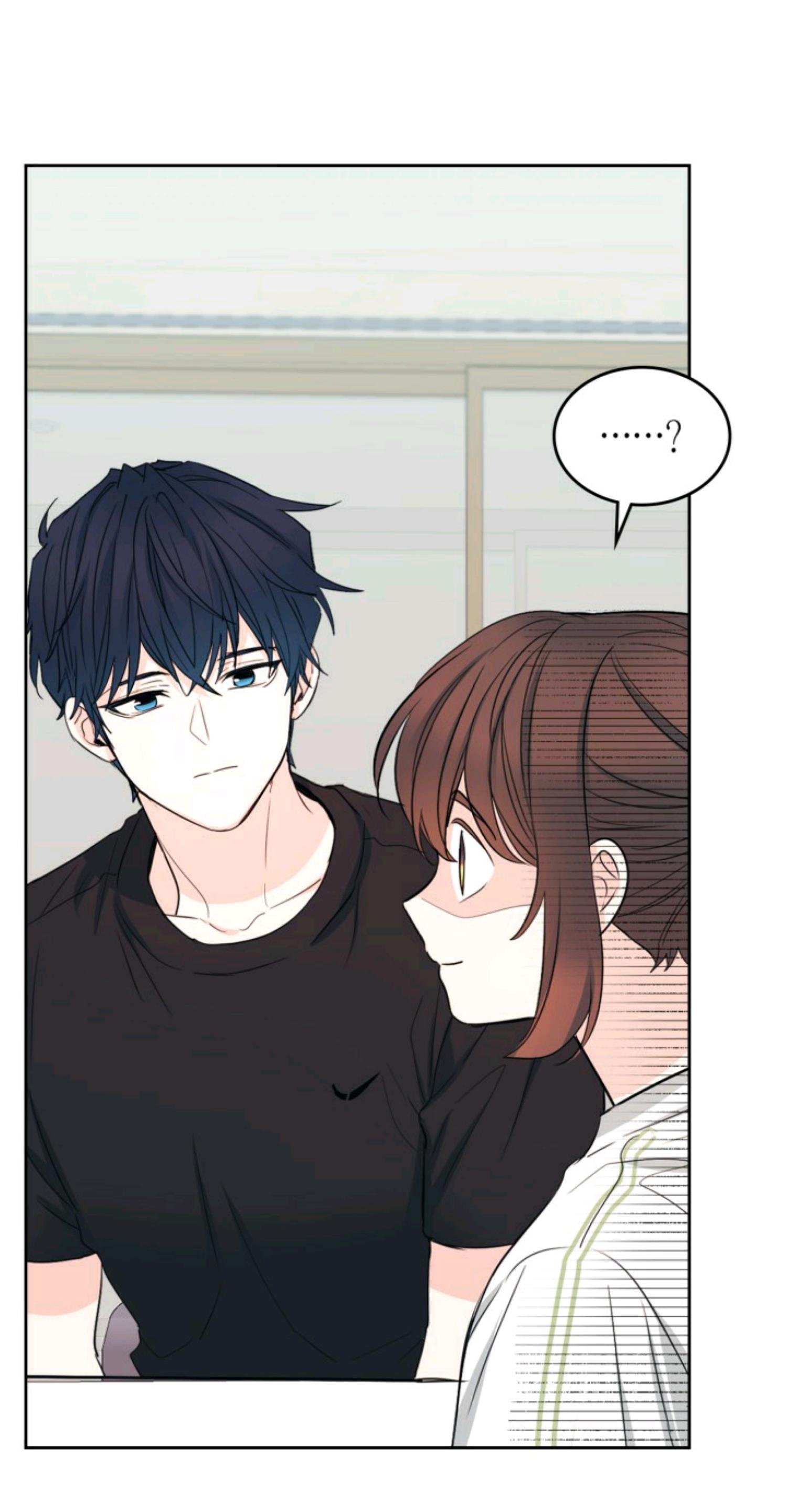 Page 37 of Chapter 117