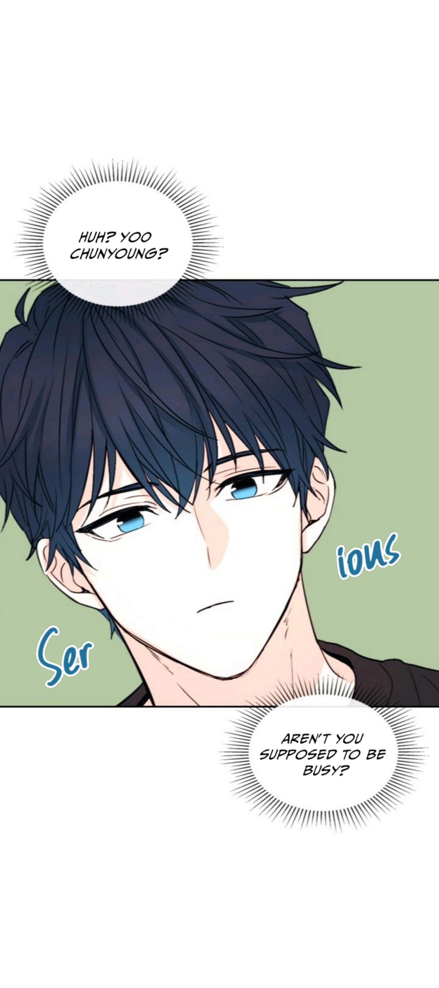 Page 38 of Chapter 117