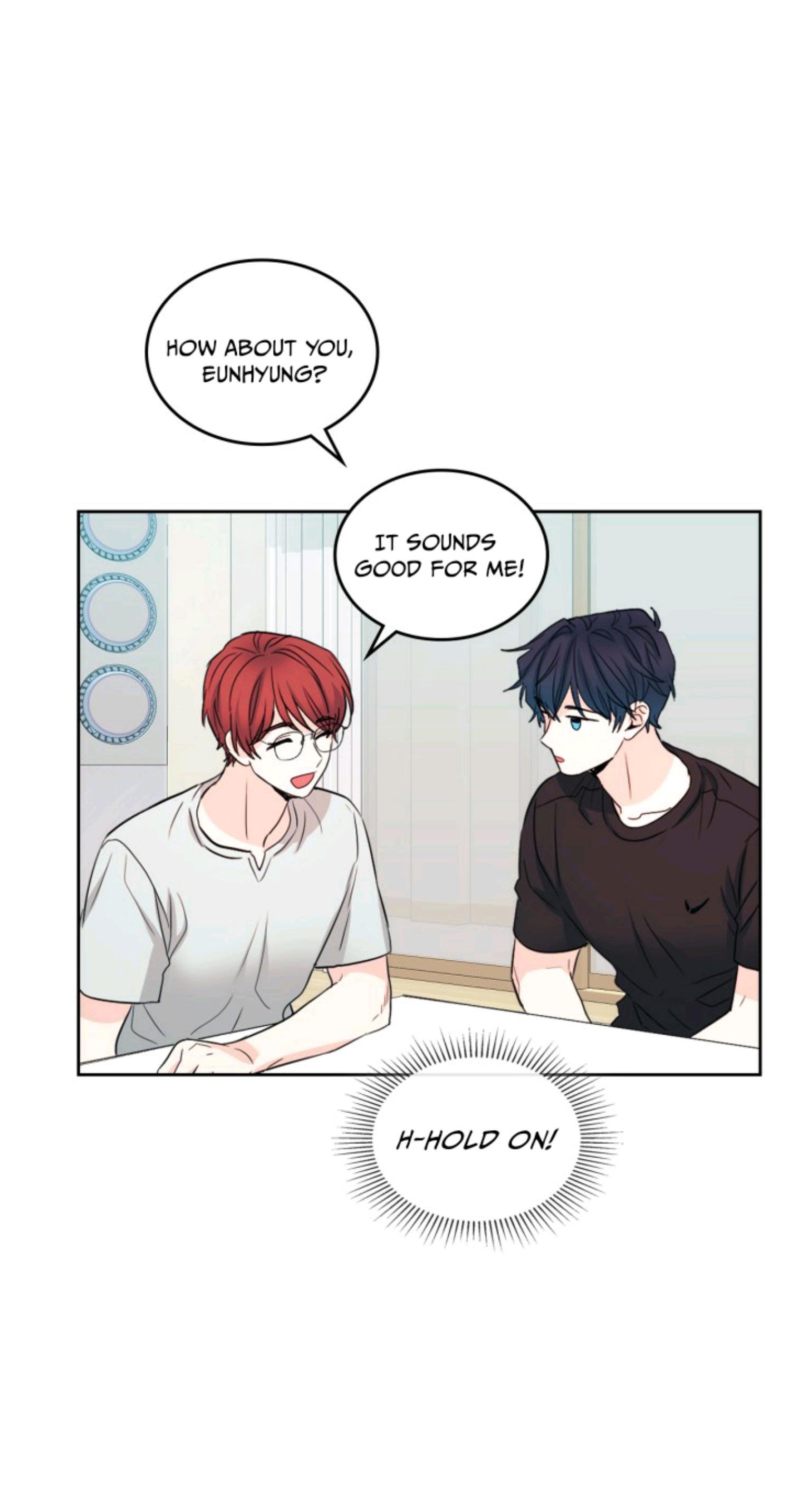 Page 39 of Chapter 117