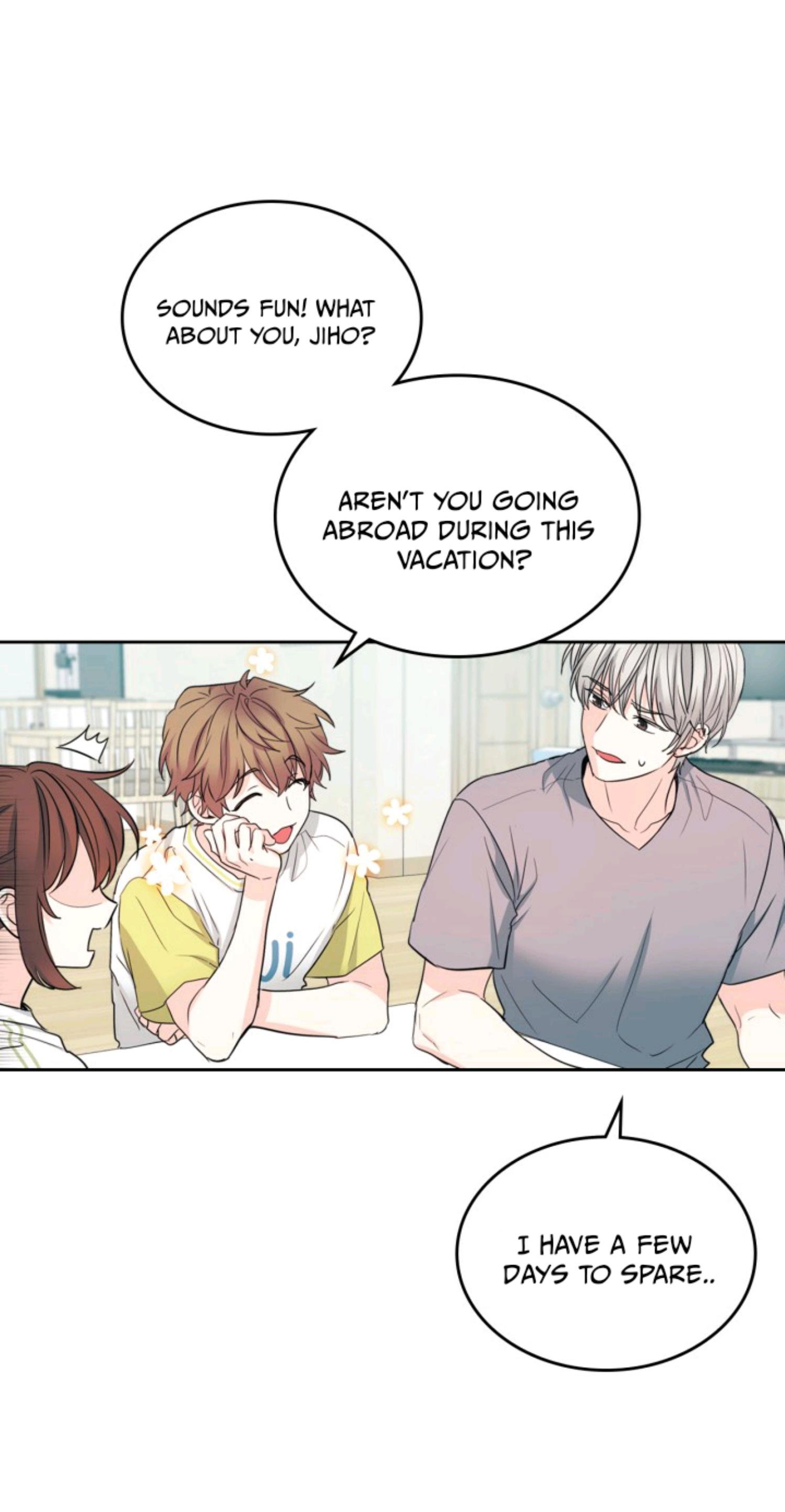 Page 40 of Chapter 117