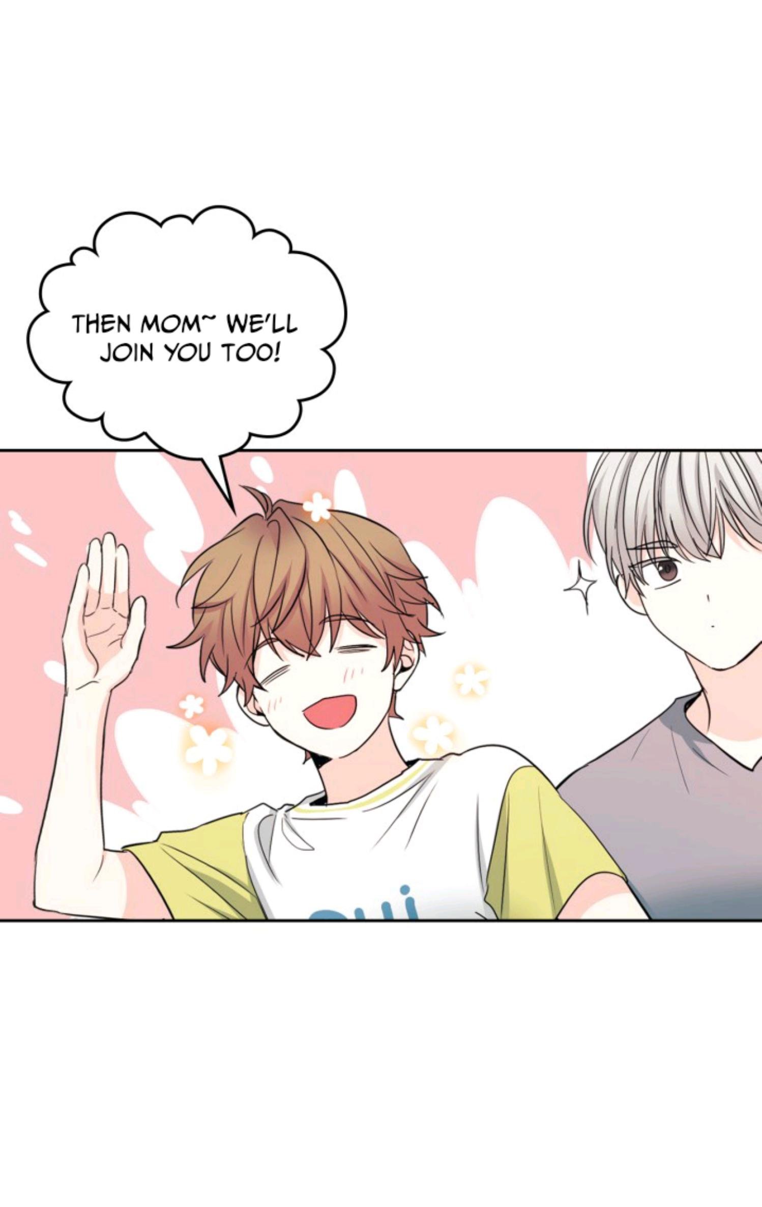 Page 41 of Chapter 117