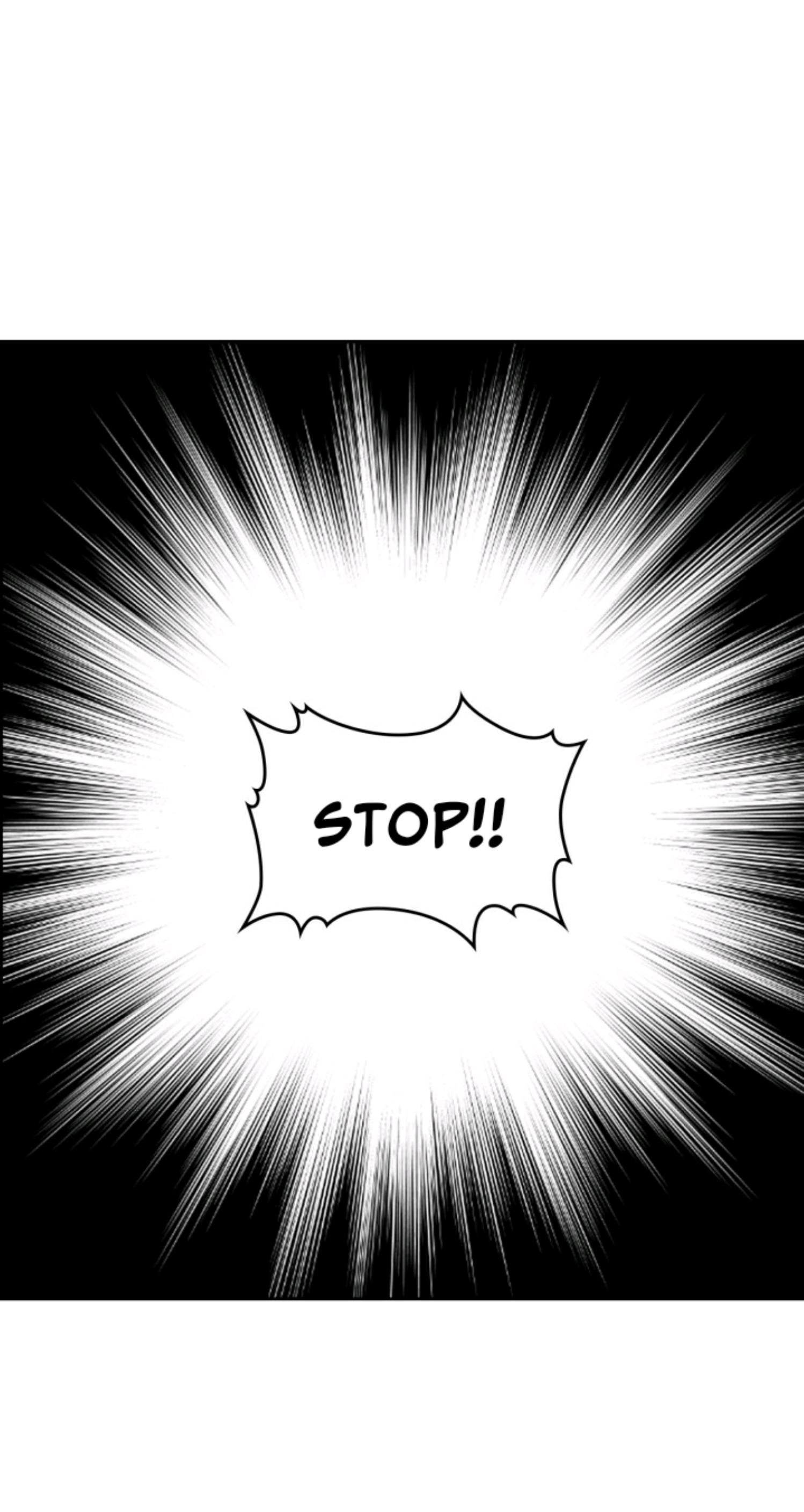 Page 42 of Chapter 117