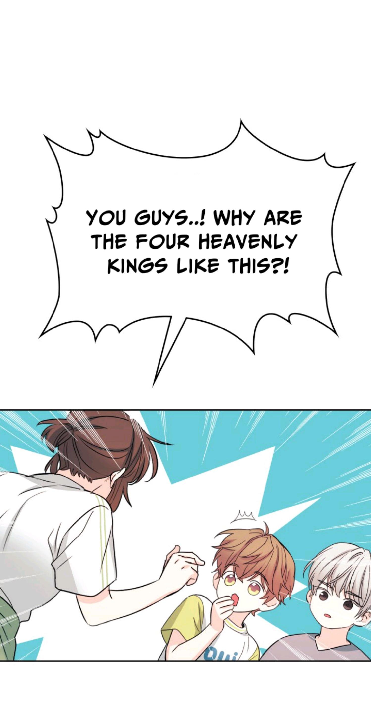 Page 43 of Chapter 117
