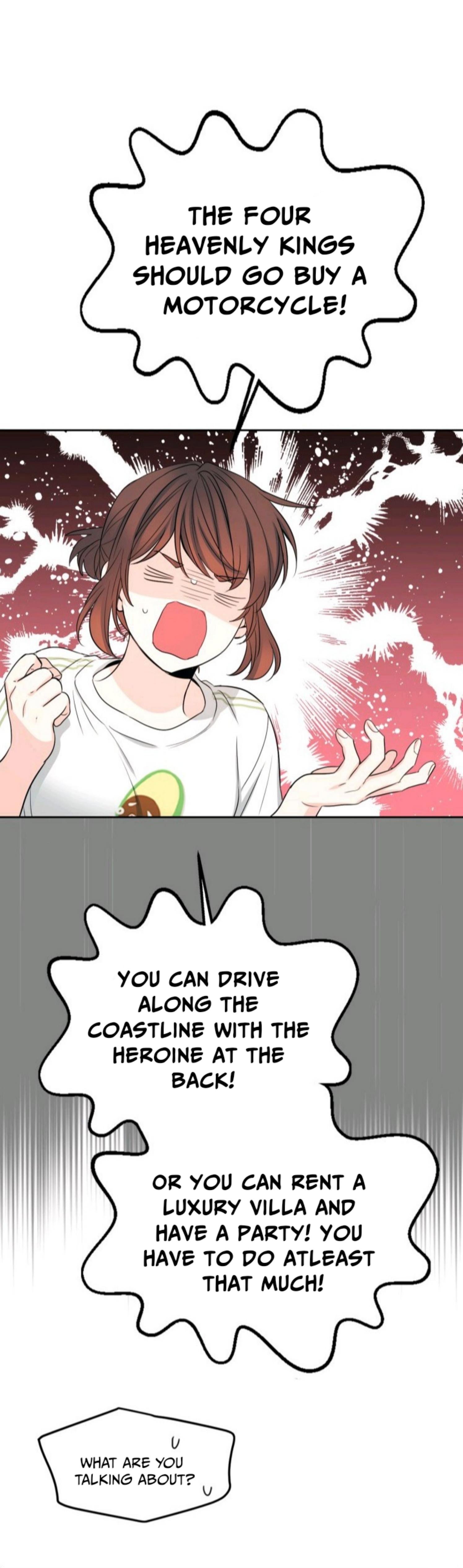 Page 44 of Chapter 117