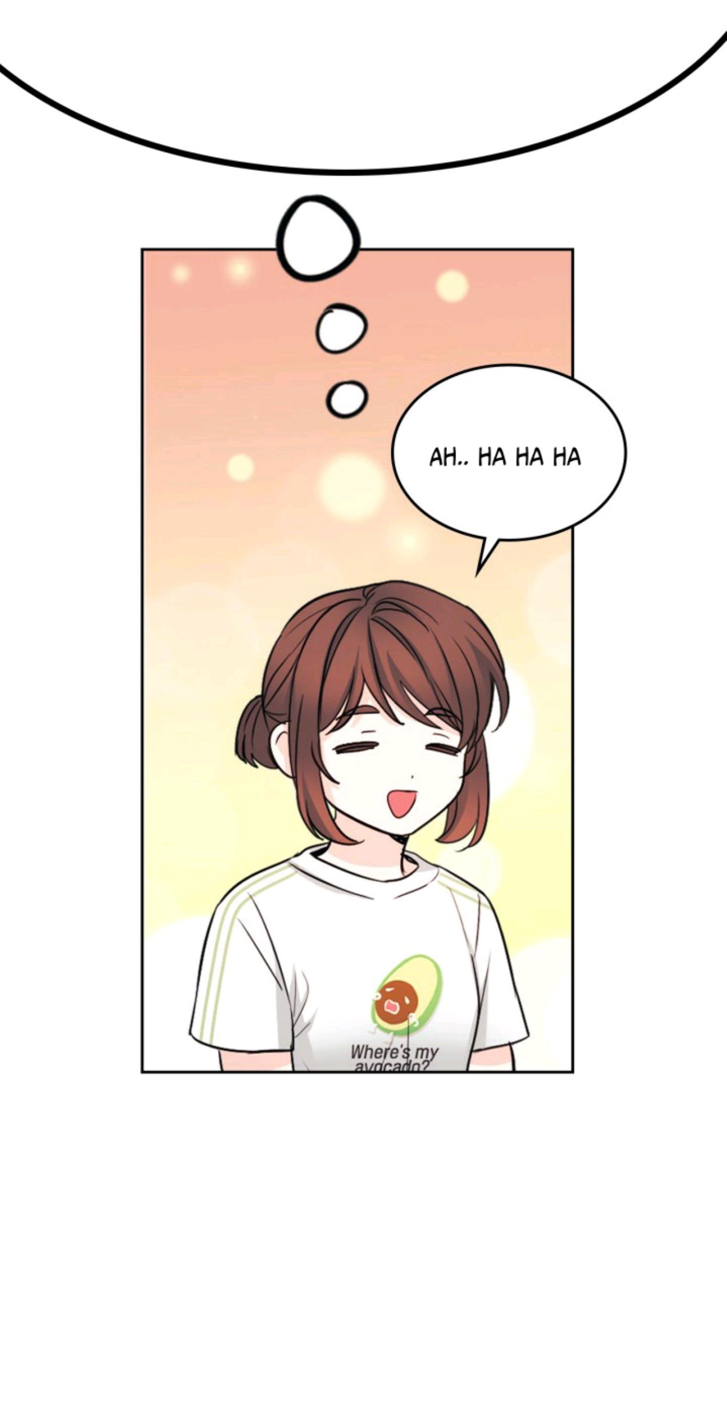Page 45 of Chapter 117