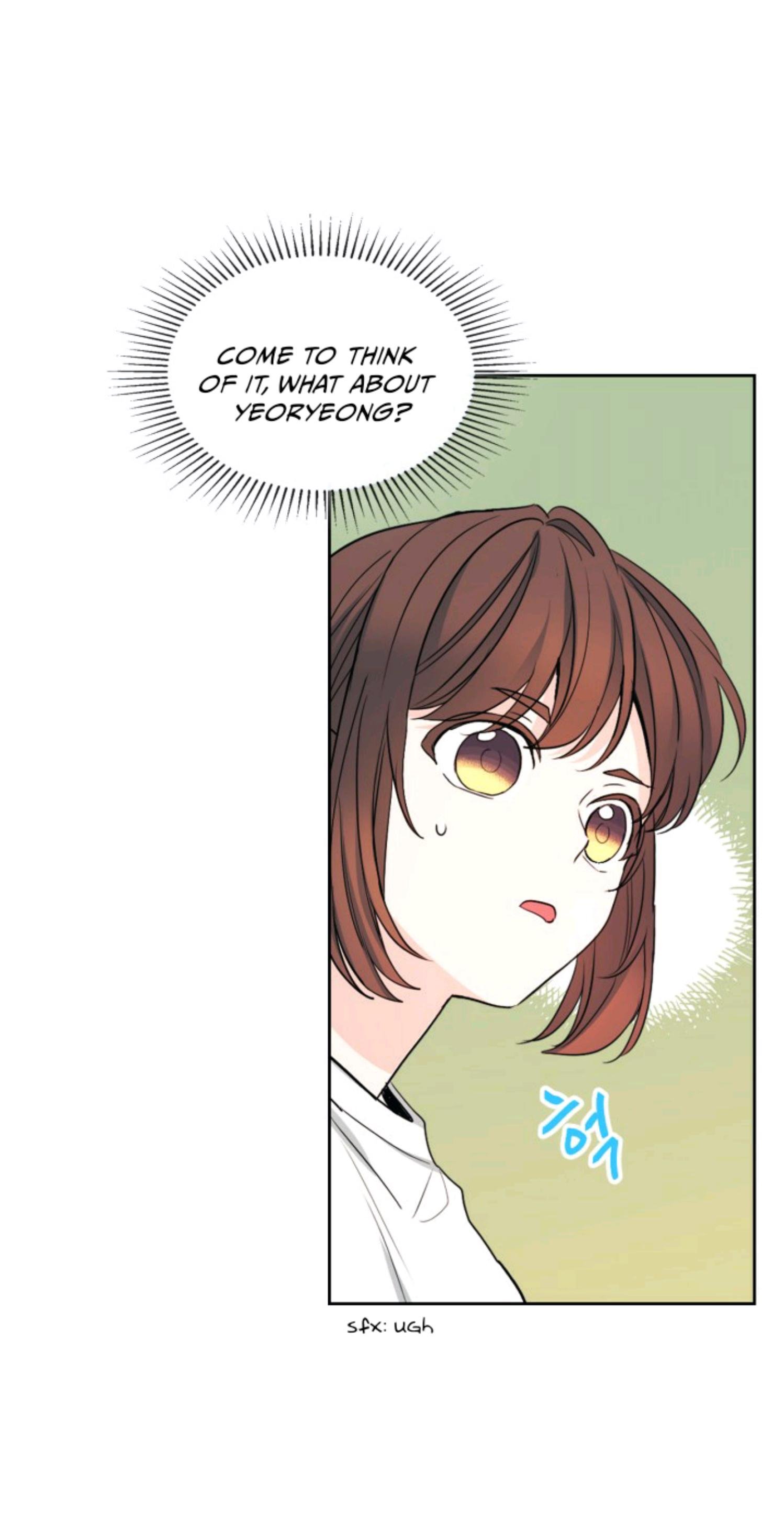 Page 46 of Chapter 117