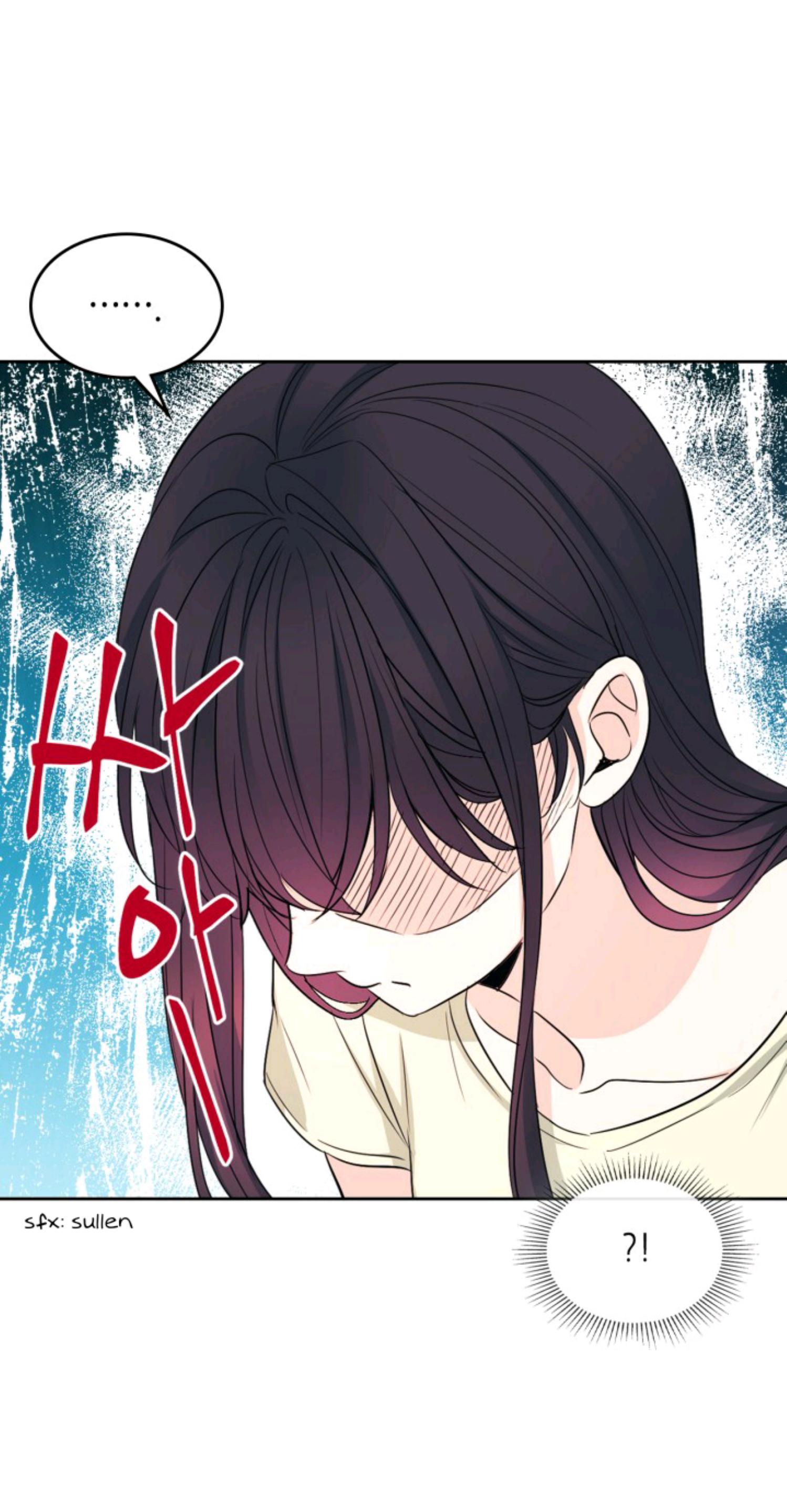 Page 47 of Chapter 117