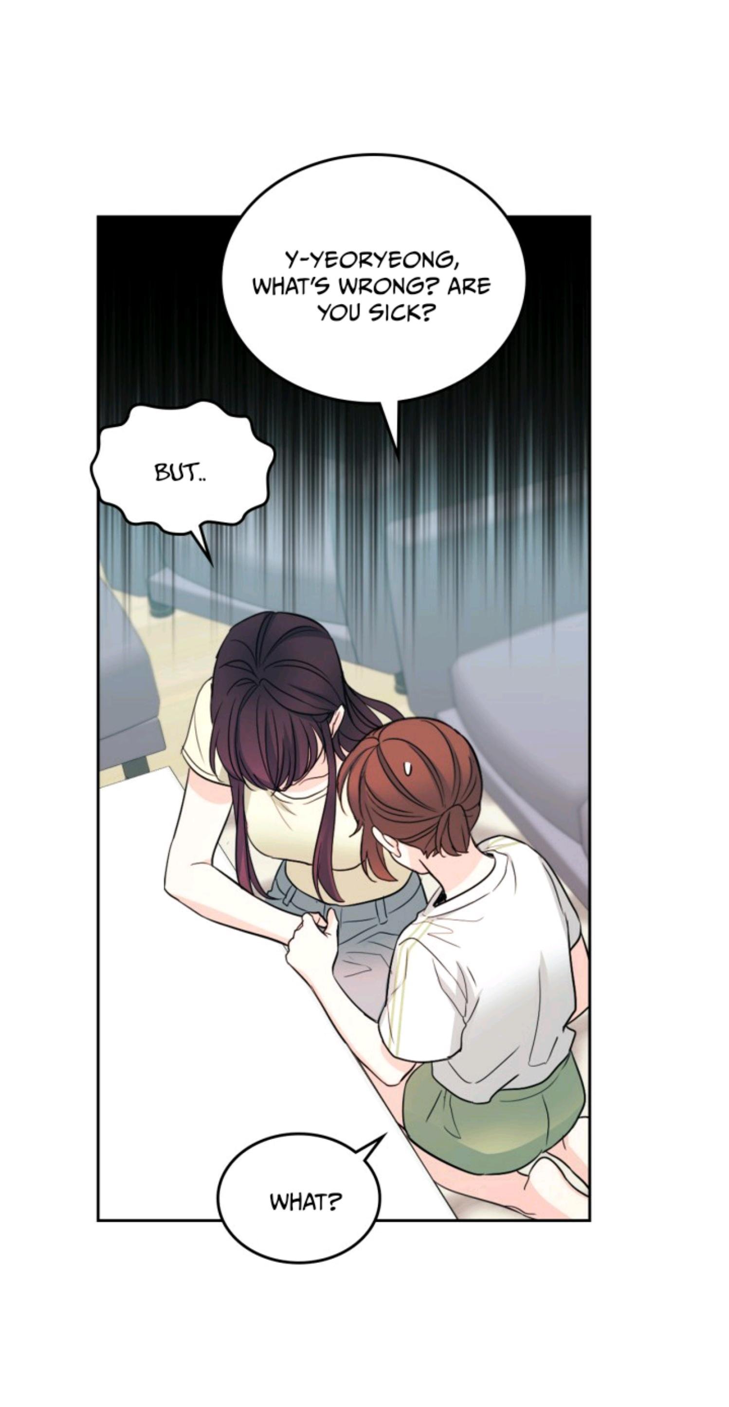 Page 48 of Chapter 117