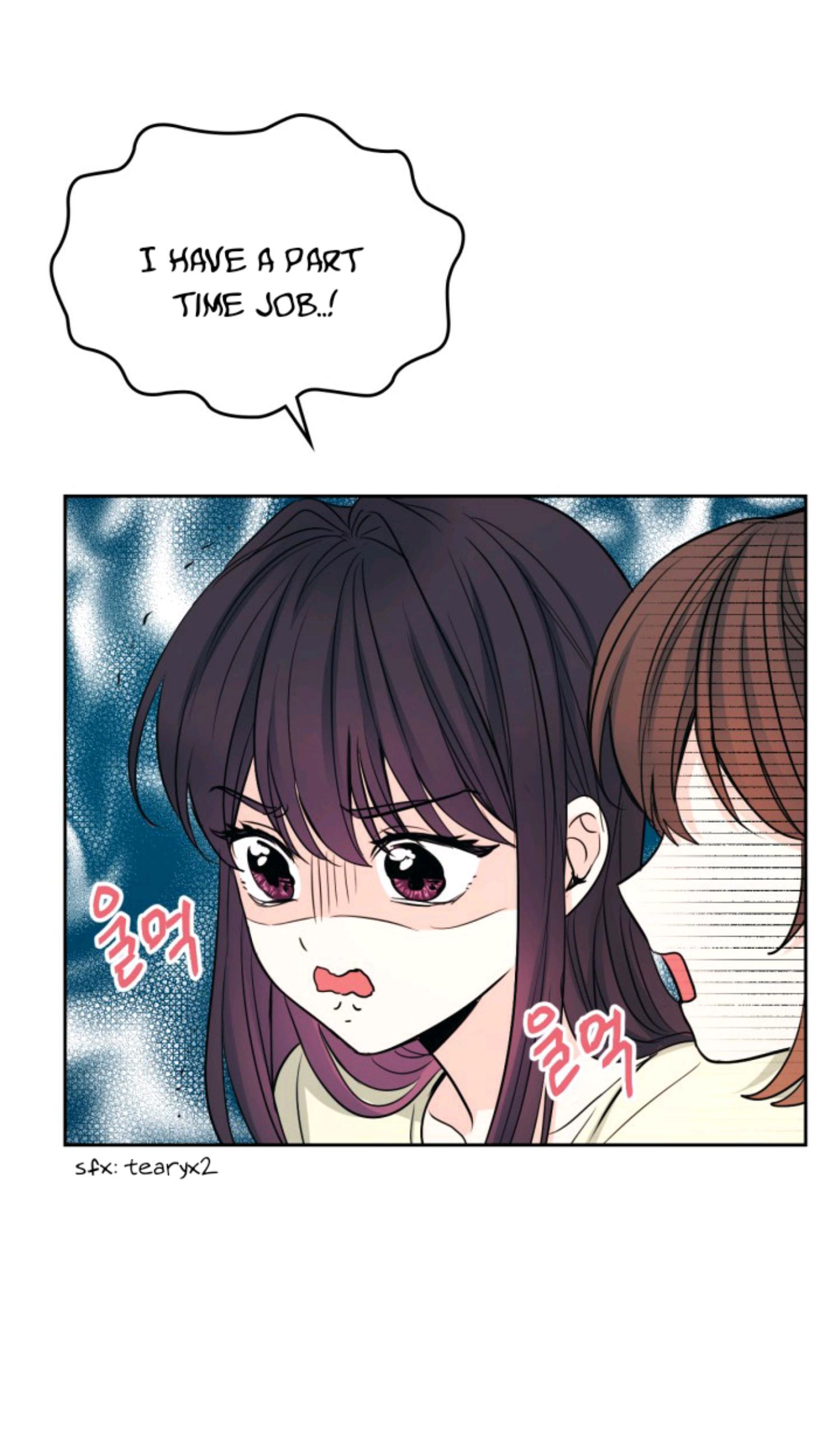 Page 49 of Chapter 117