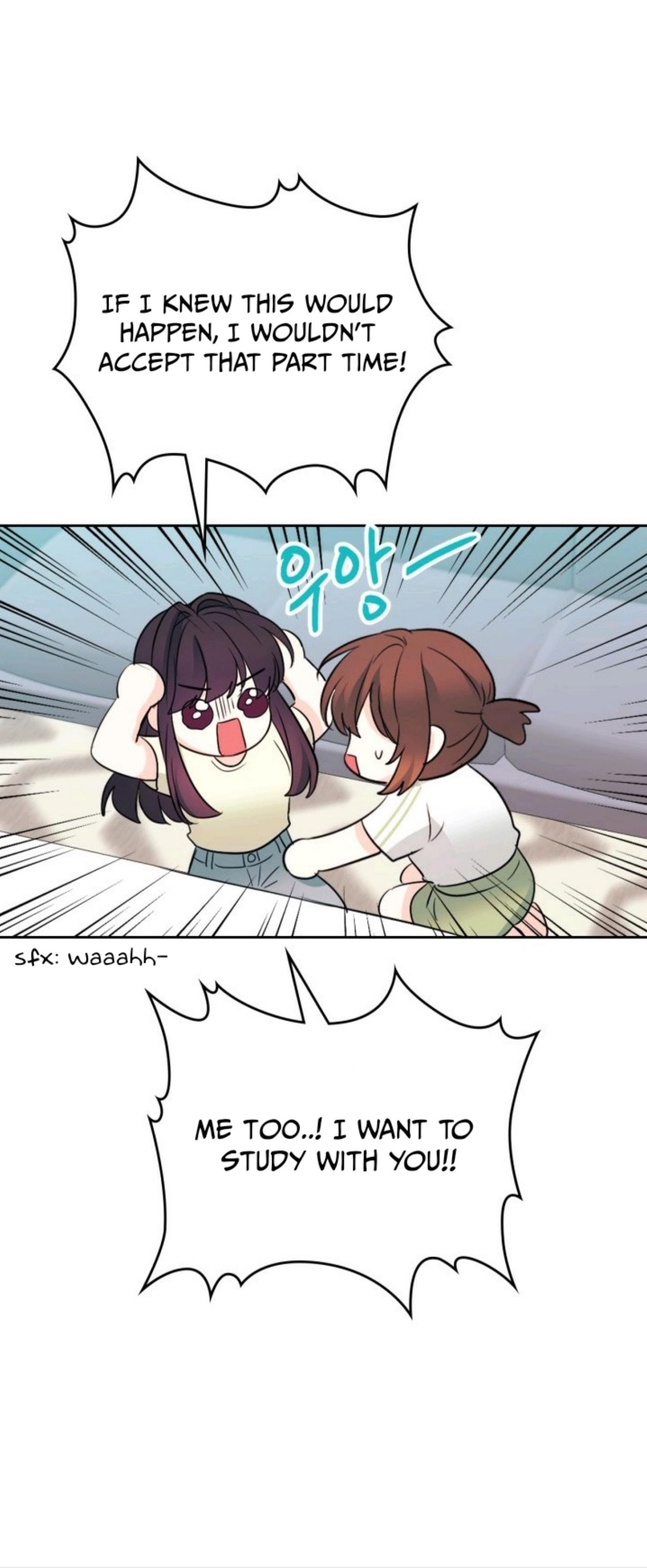 Page 50 of Chapter 117