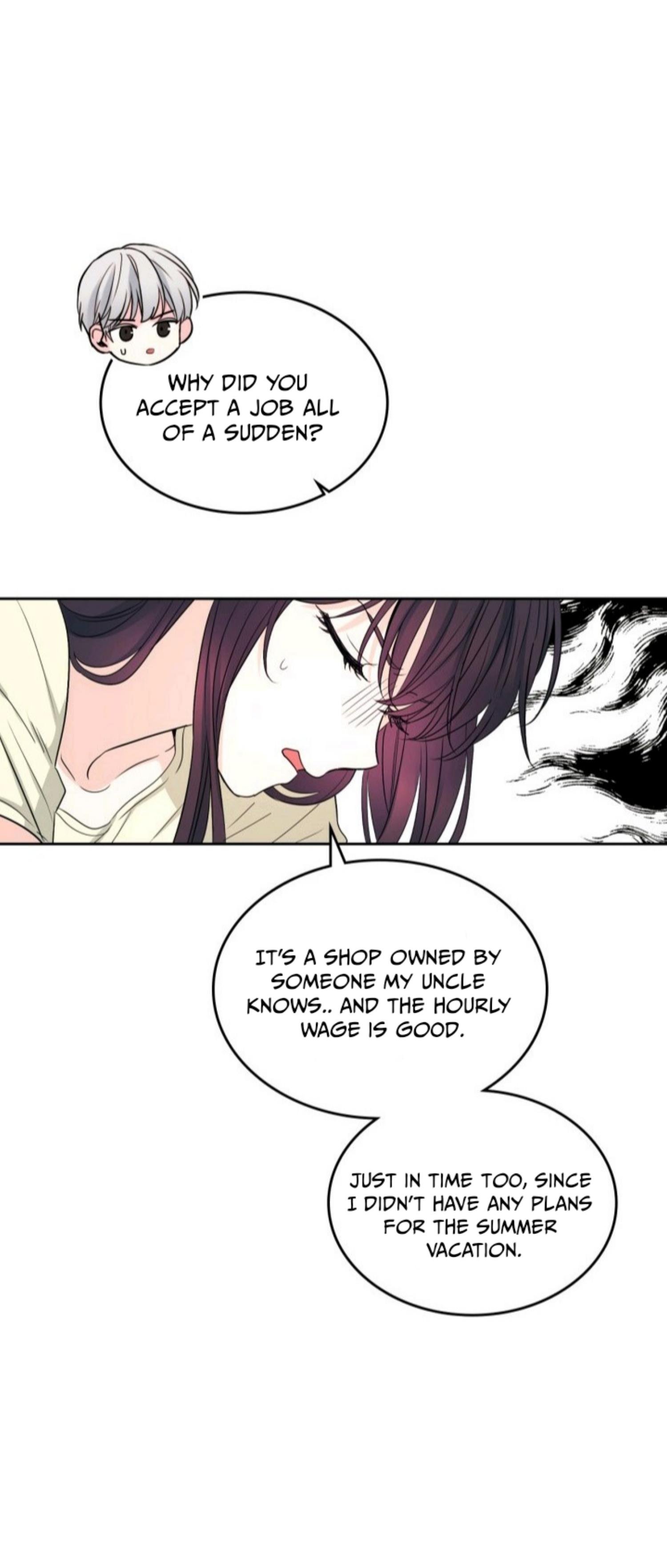Page 51 of Chapter 117