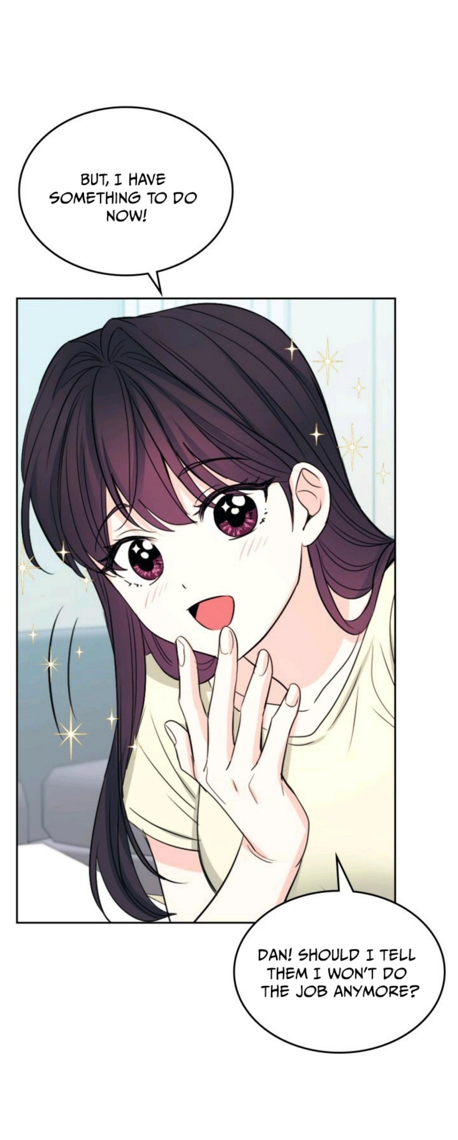 Page 52 of Chapter 117