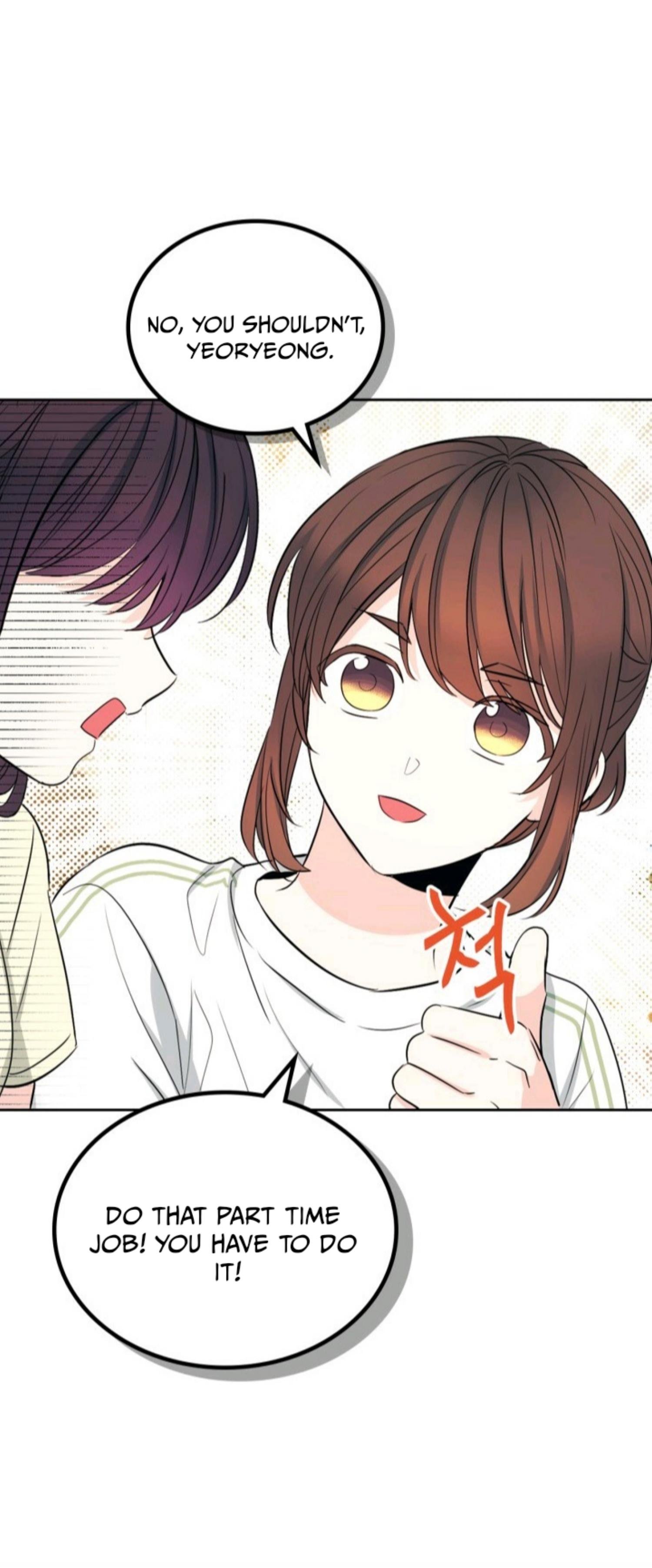 Page 53 of Chapter 117
